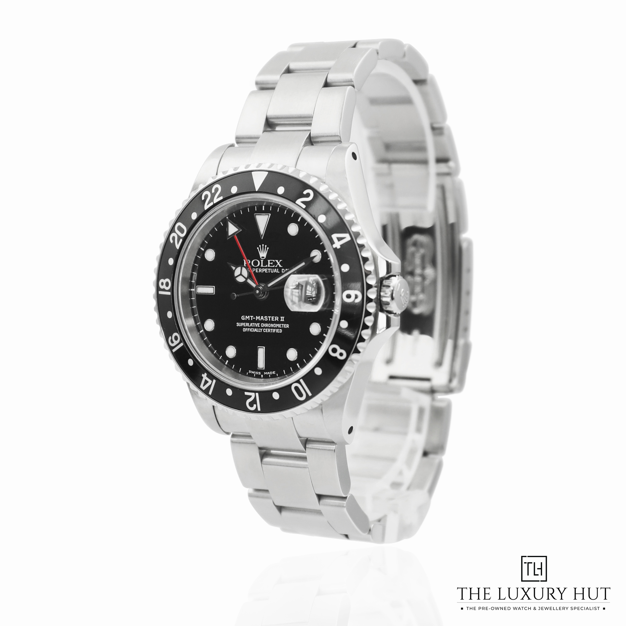 2024/06/Rolex_GMT-Master_II_40_Steel_Black_LB274-b.jpg