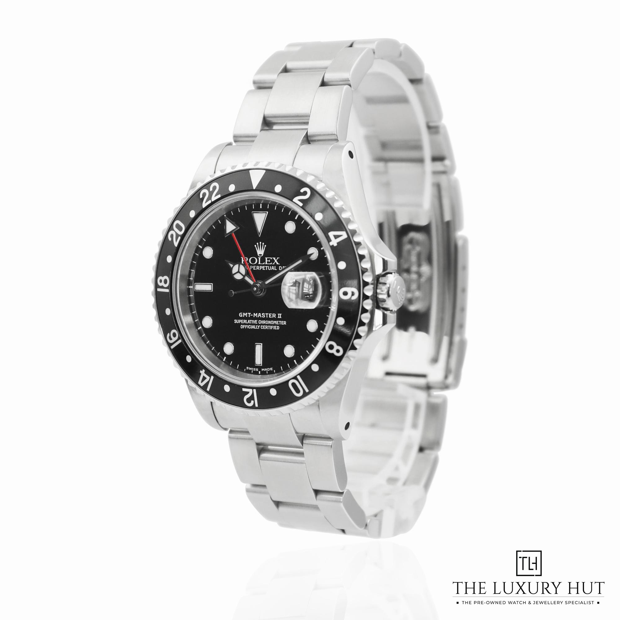2024/06/Rolex_GMT-Master_II_40_Steel_Black_LB274-b.jpg