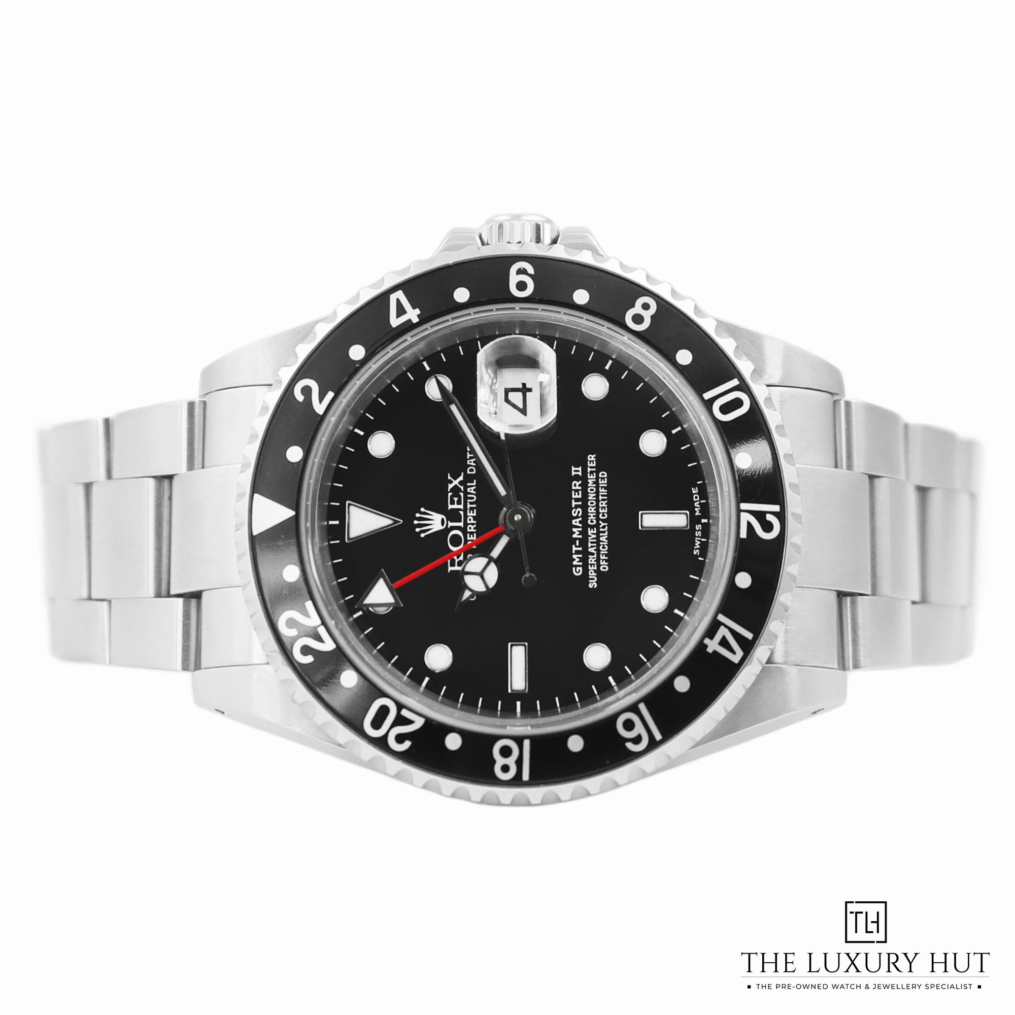 2024/06/Rolex_GMT-Master_II_40_Steel_Black_LB274-c.jpg