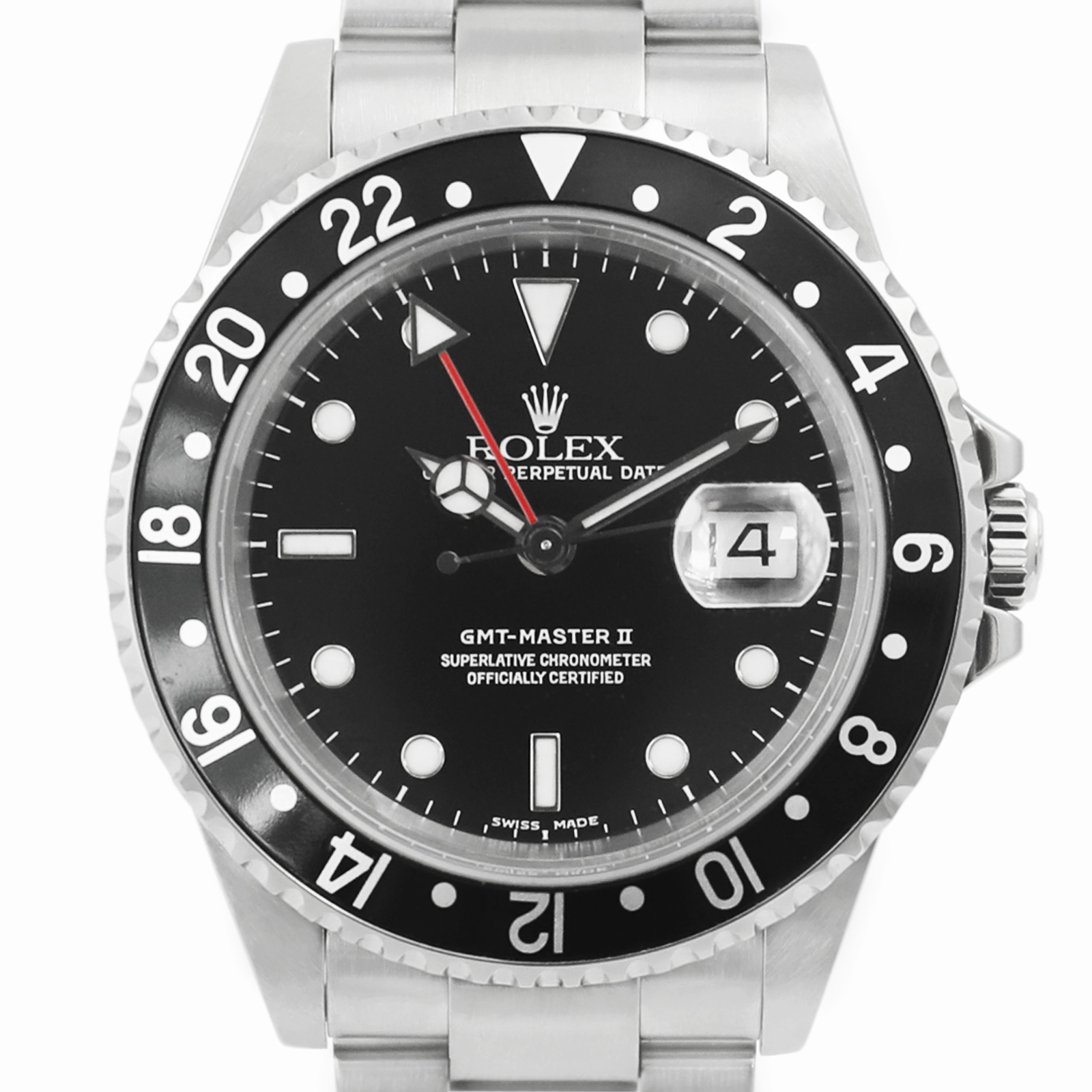 2024/06/Rolex_GMT-Master_II_40_Steel_Black_LB274-cr.jpg