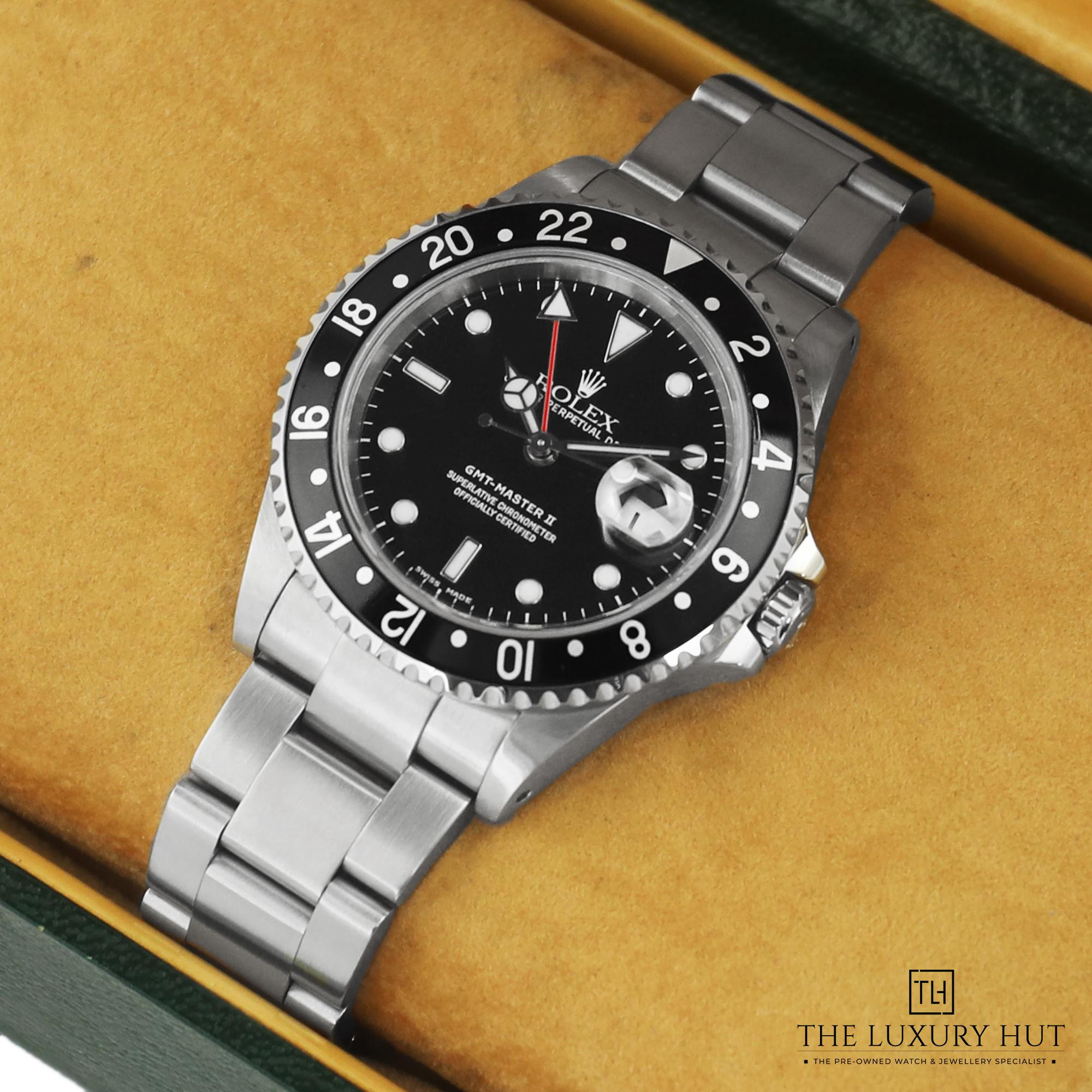 2024/06/Rolex_GMT-Master_II_40_Steel_Black_LB274-e.jpg