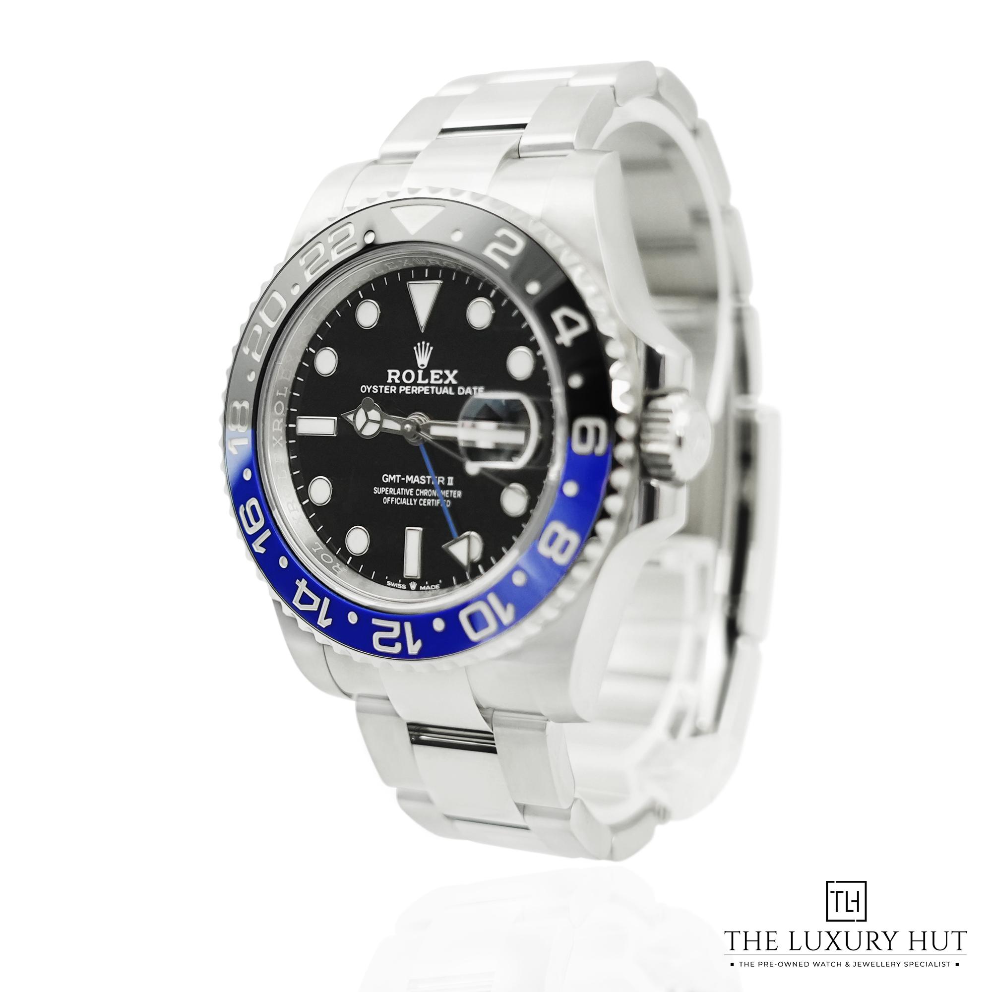 2024/06/Rolex_GMT-Master_II_BATMAN_LB257-b.jpg