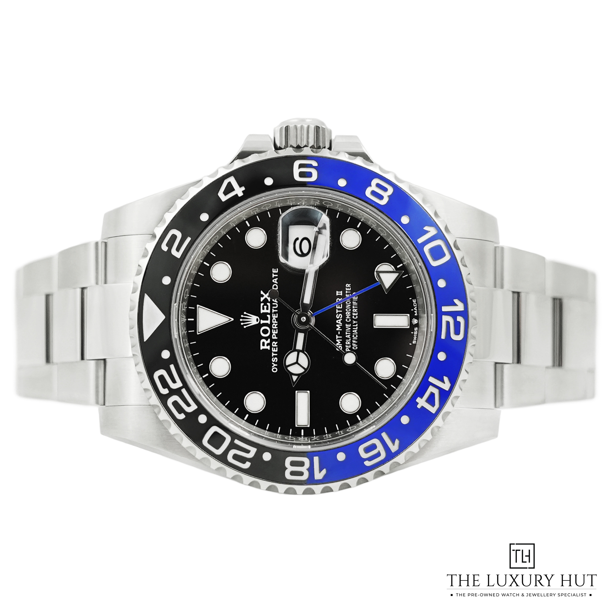 2024/06/Rolex_GMT-Master_II_BATMAN_LB257-c.jpg
