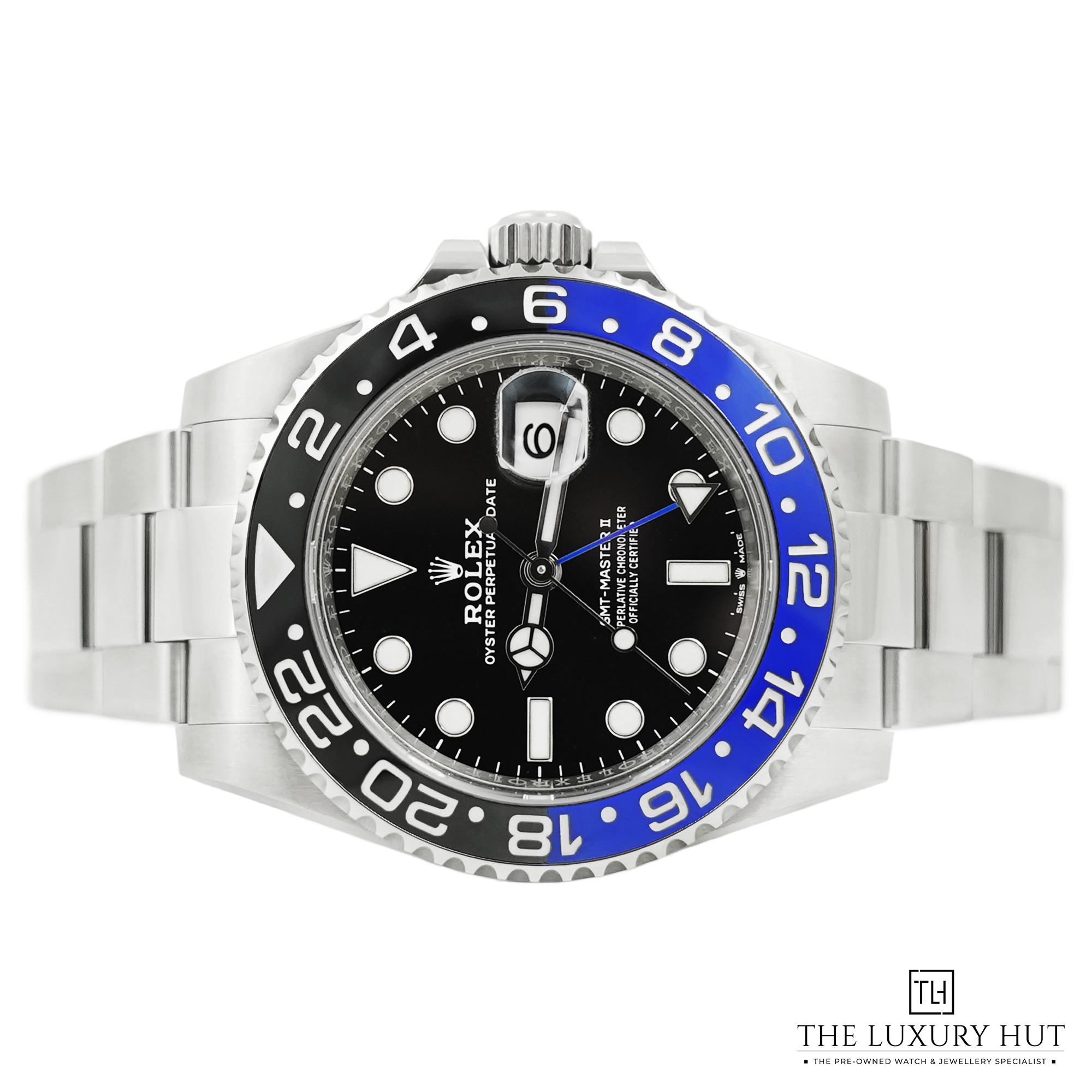 2024/06/Rolex_GMT-Master_II_BATMAN_LB257-c.jpg