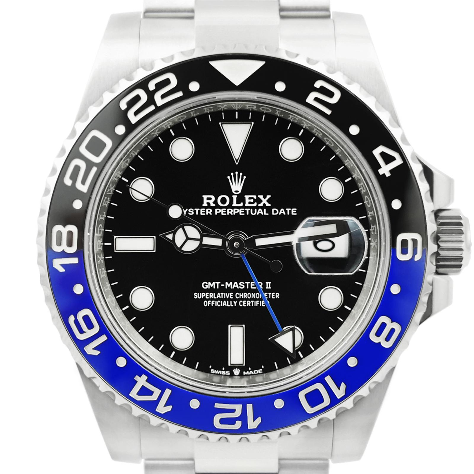 2024/06/Rolex_GMT-Master_II_BATMAN_LB257-cr.jpg