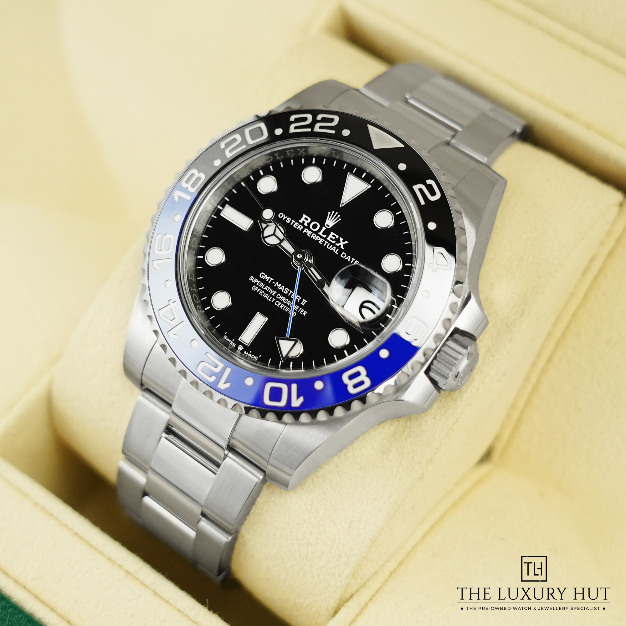 2024/06/Rolex_GMT-Master_II_BATMAN_LB257-e.jpg