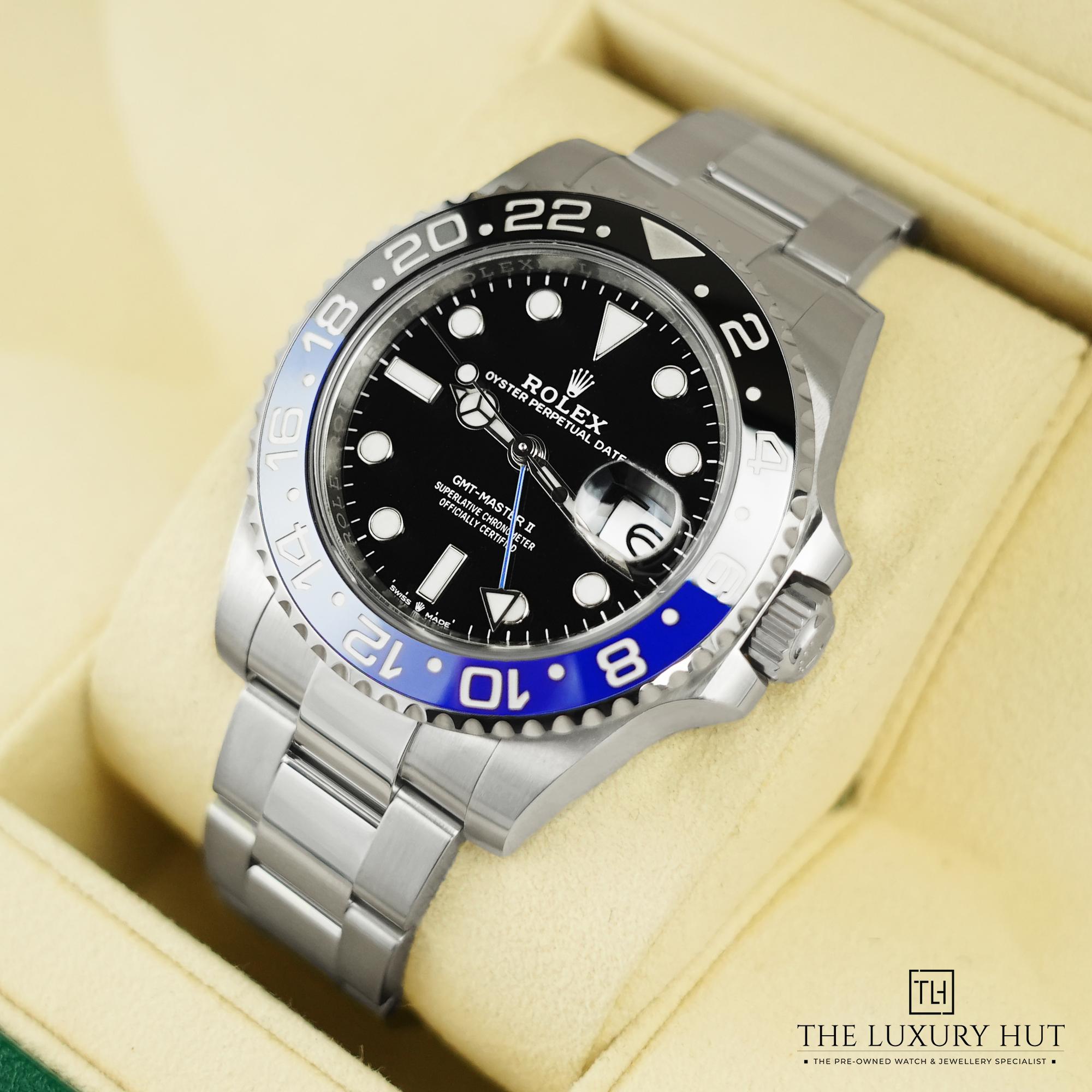 2024/06/Rolex_GMT-Master_II_BATMAN_LB257-e.jpg