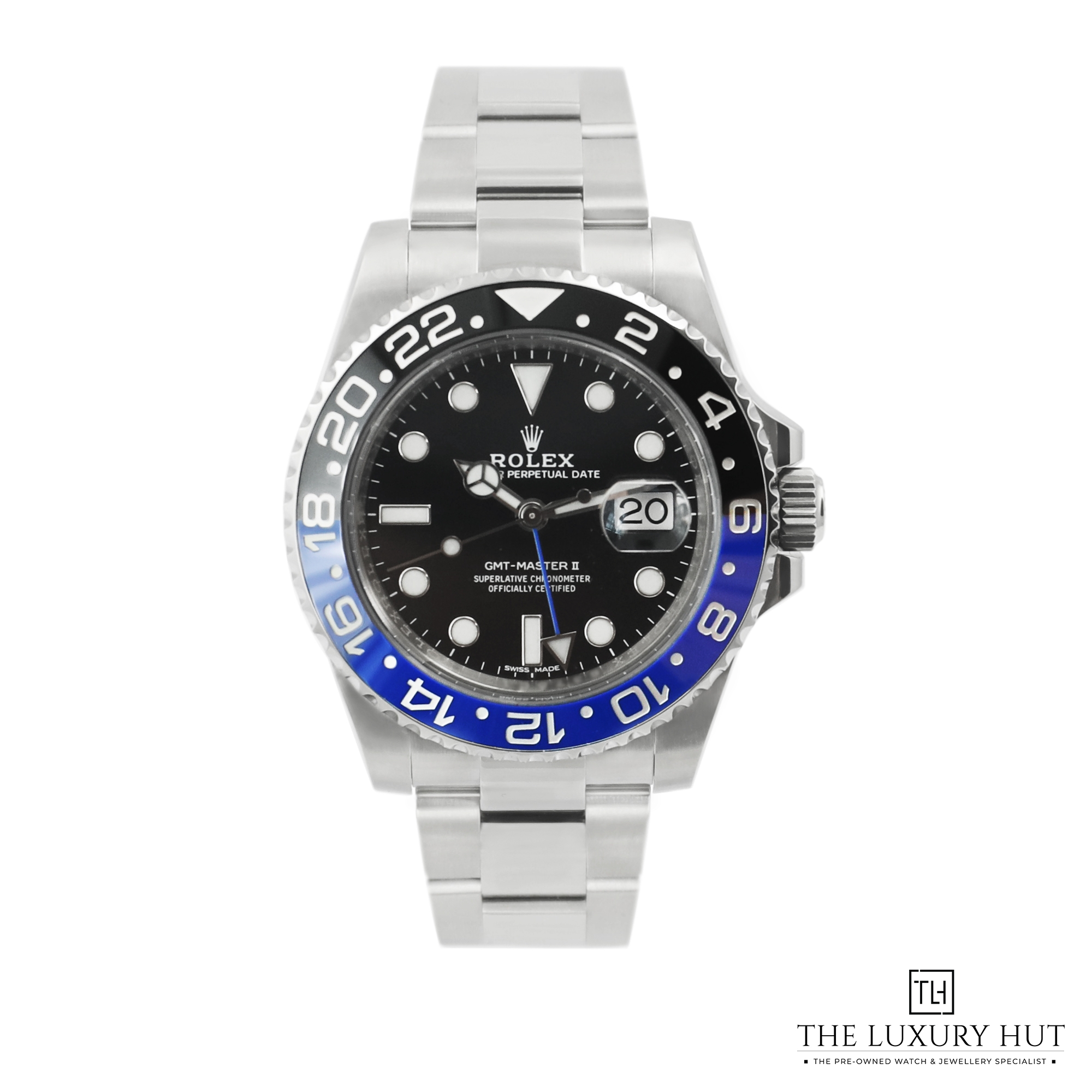 2024/06/Rolex_GMT-Master_II_Batman_LB286-a.jpg