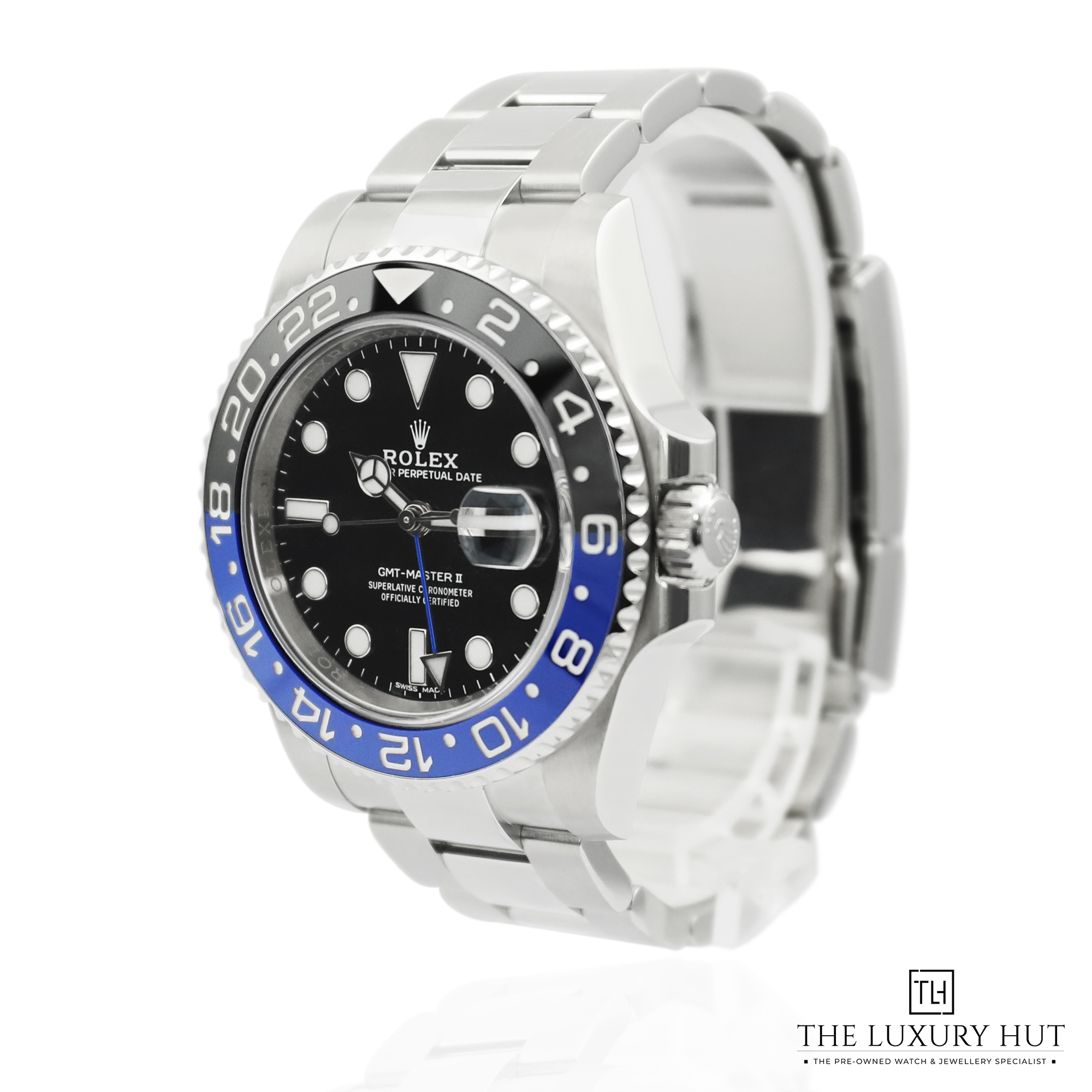 2024/06/Rolex_GMT-Master_II_Batman_LB286-b.jpg