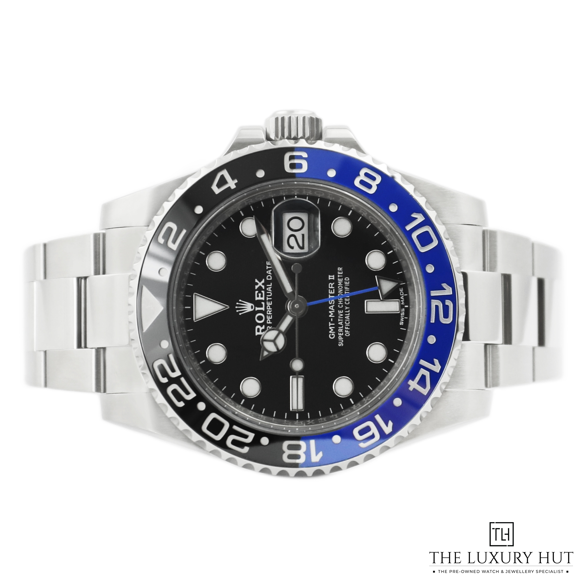 2024/06/Rolex_GMT-Master_II_Batman_LB286-c.jpg