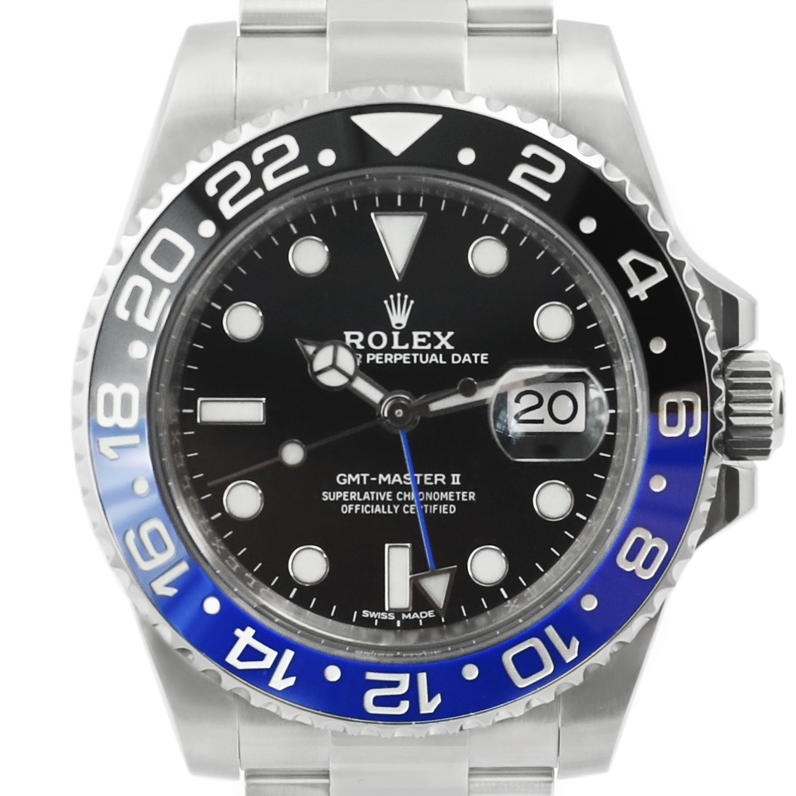 2024/06/Rolex_GMT-Master_II_Batman_LB286-cr.jpg
