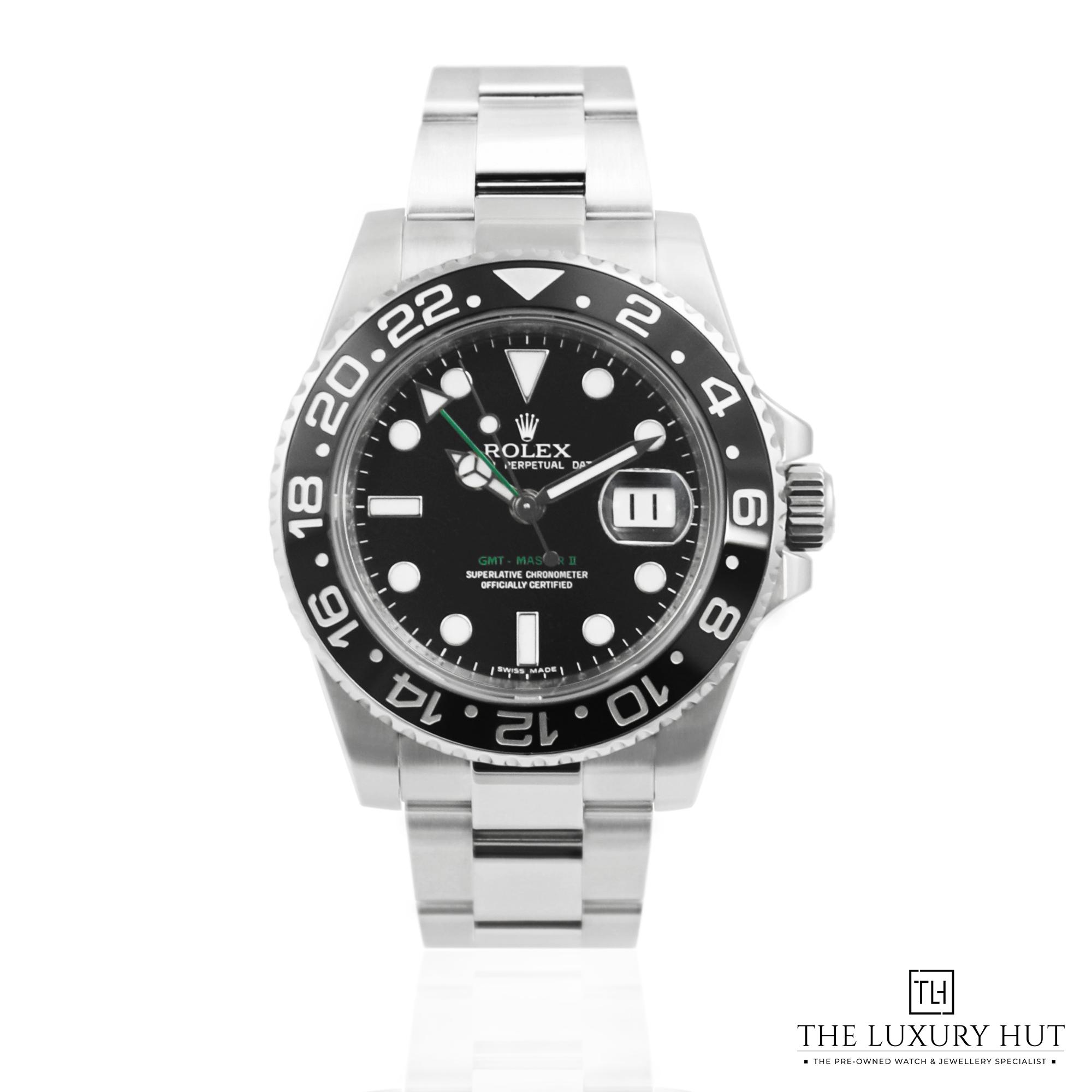 2024/06/Rolex_GMT-Master_II_Steel_Black_50855-a.jpg