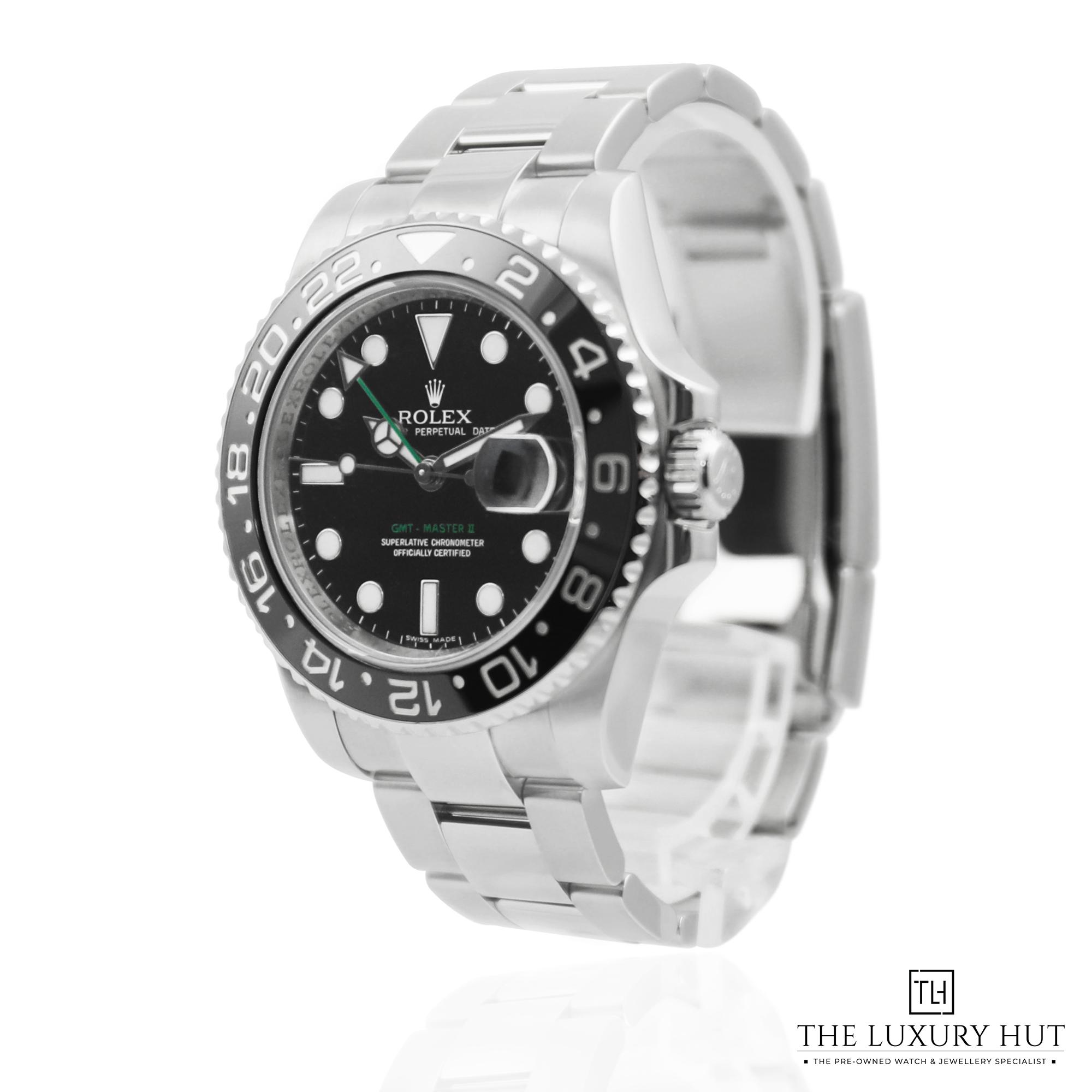 2024/06/Rolex_GMT-Master_II_Steel_Black_50855-b.jpg
