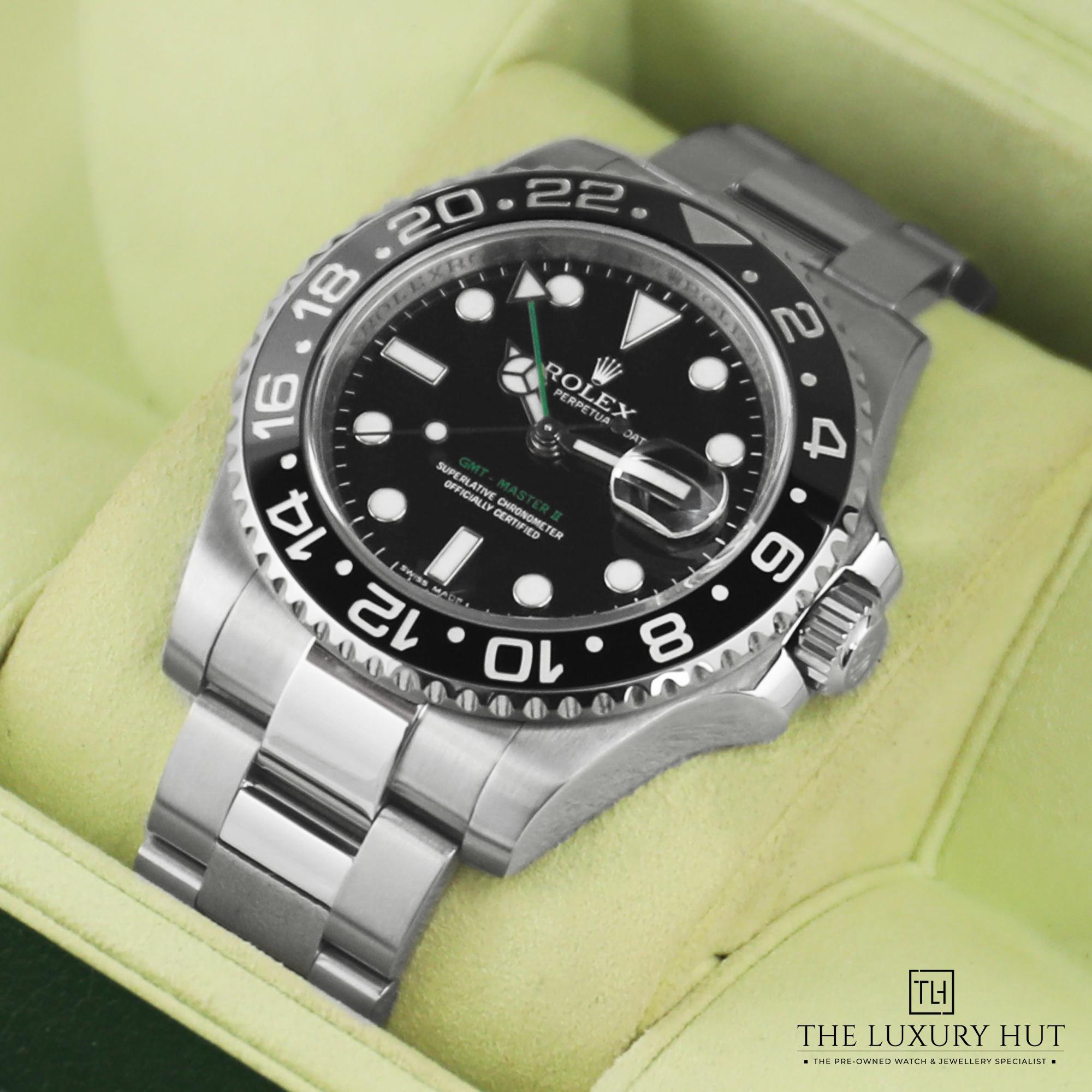 2024/06/Rolex_GMT-Master_II_Steel_Black_50855-e.jpg