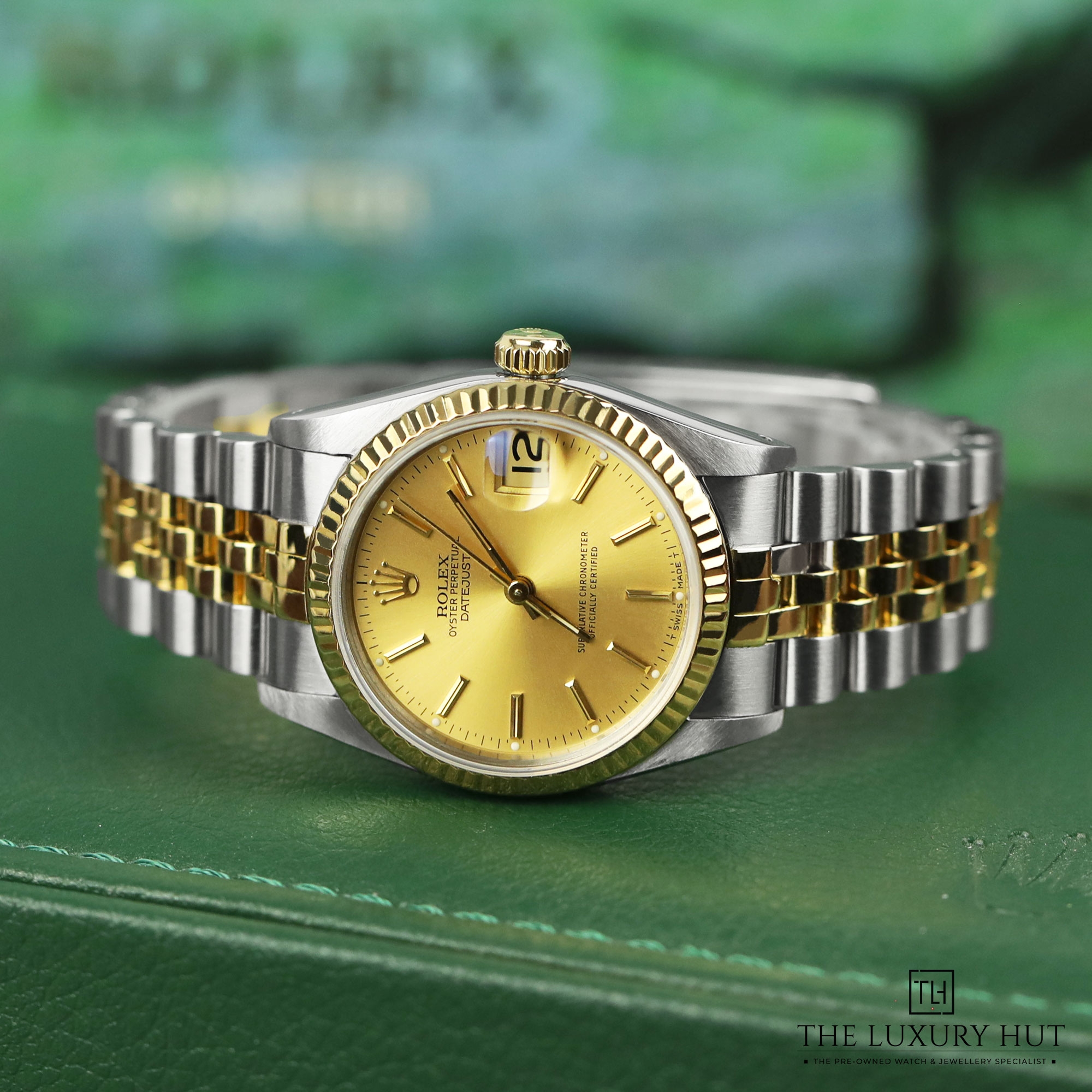 2024/06/Rolex_Lady_Datejust_Bi-Metal_Reshoot_50809-c.jpg