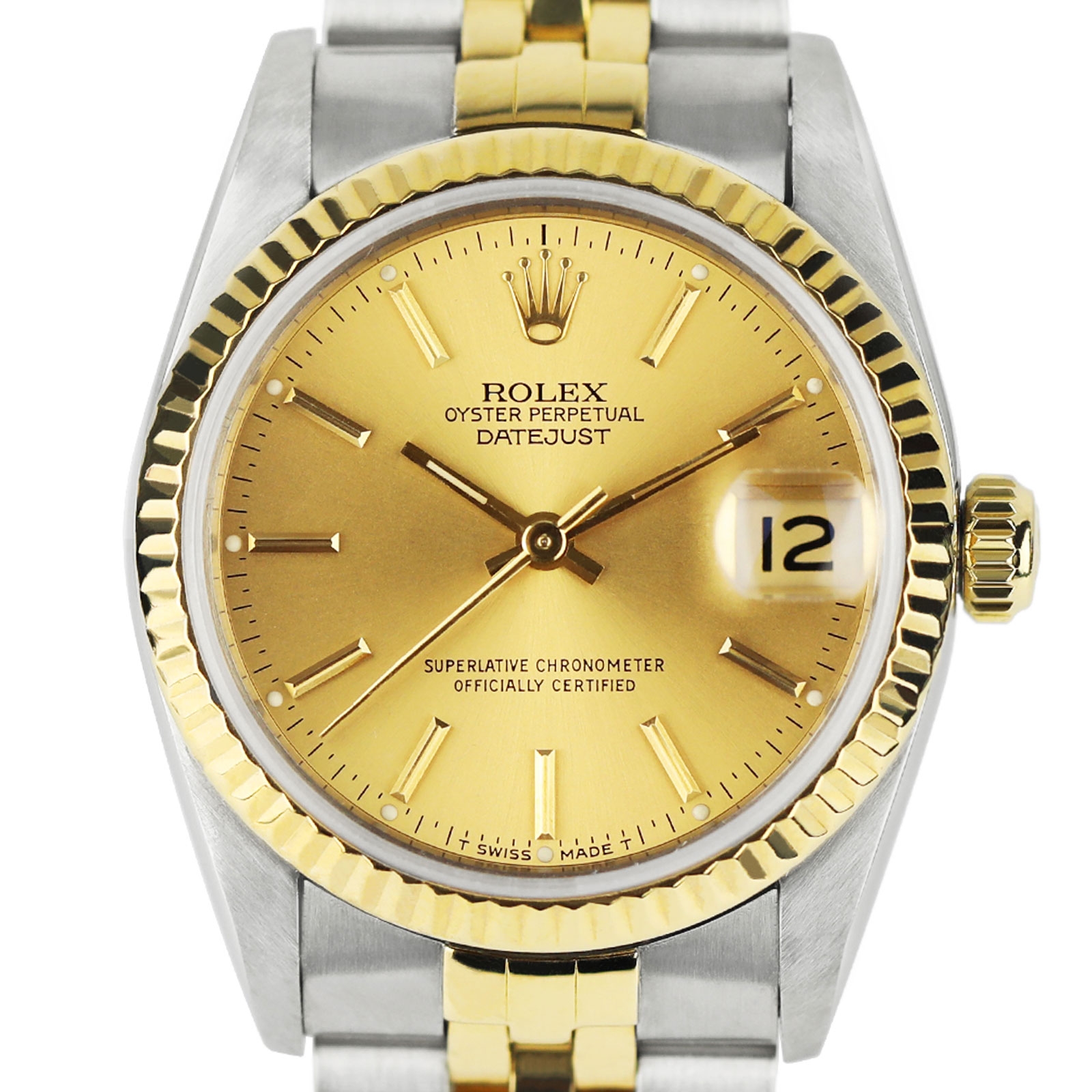 2024/06/Rolex_Lady_Datejust_Bi-Metal_Reshoot_50809-cr.jpg