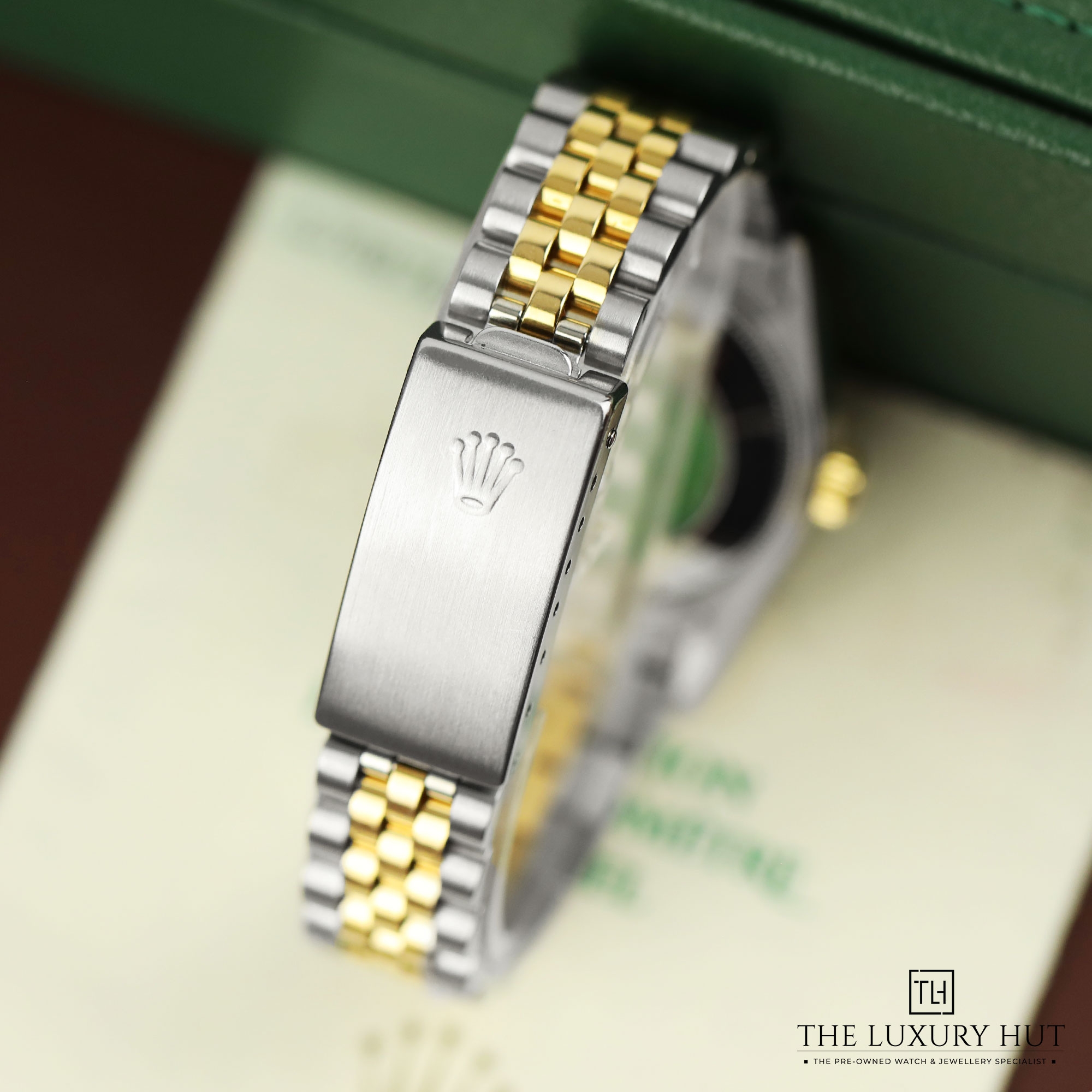 2024/06/Rolex_Lady_Datejust_Bi-Metal_Reshoot_50809-e.jpg