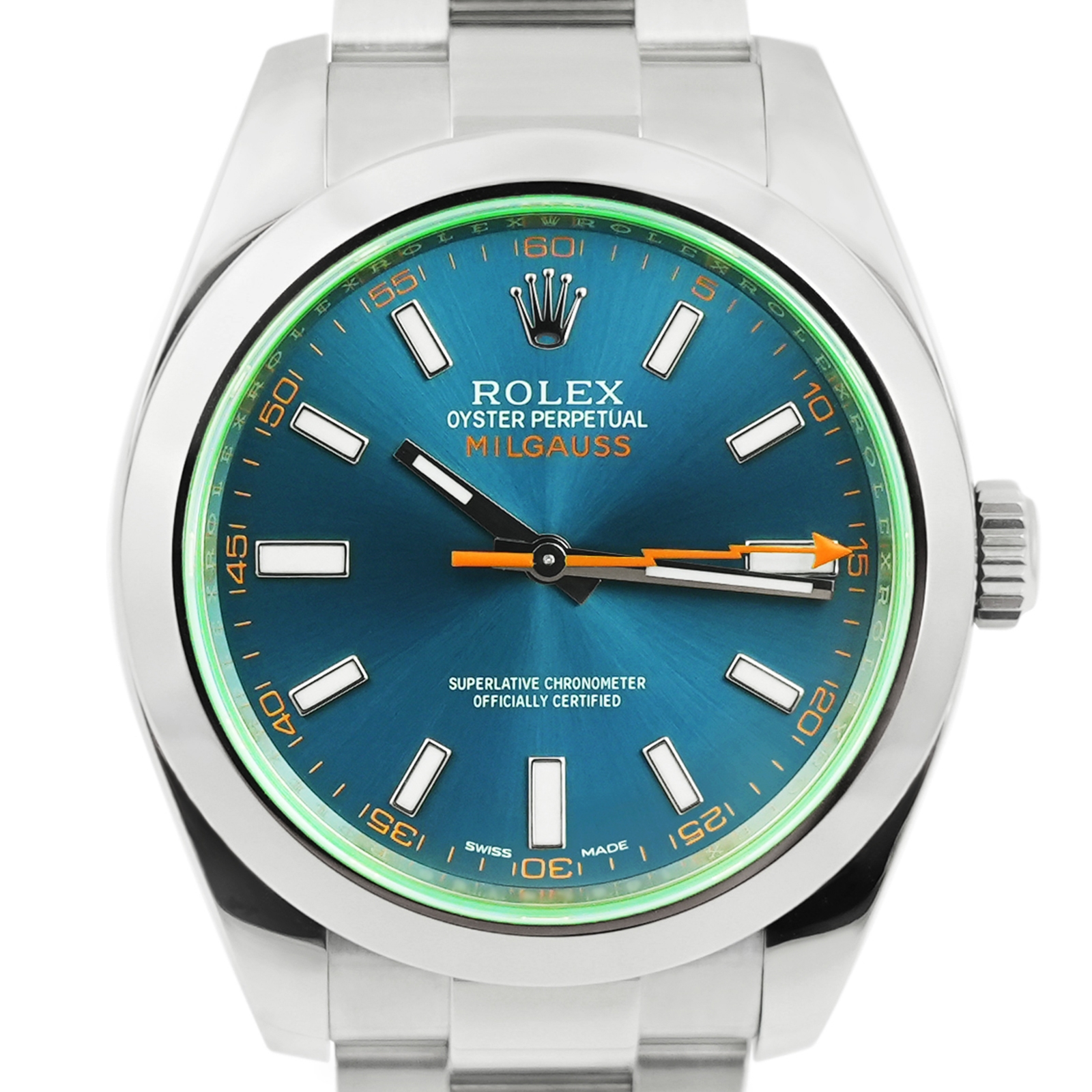 2024/06/Rolex_Milgauss_Steel_40_Z-Blue_LB251-cr.jpg
