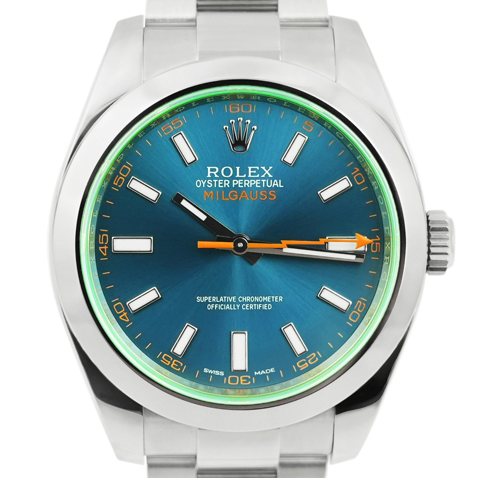 2024/06/Rolex_Milgauss_Steel_40_Z-Blue_LB251-cr.jpg