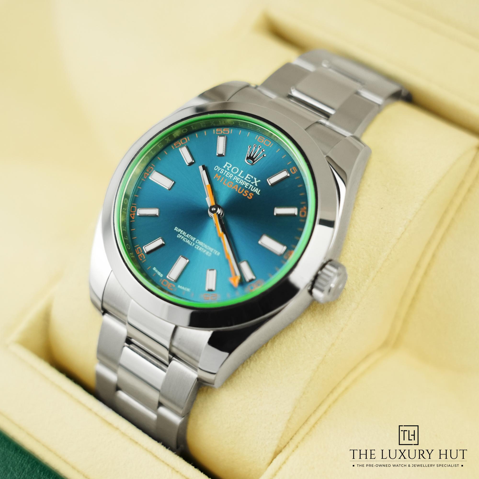 2024/06/Rolex_Milgauss_Steel_40_Z-Blue_LB251-e.jpg