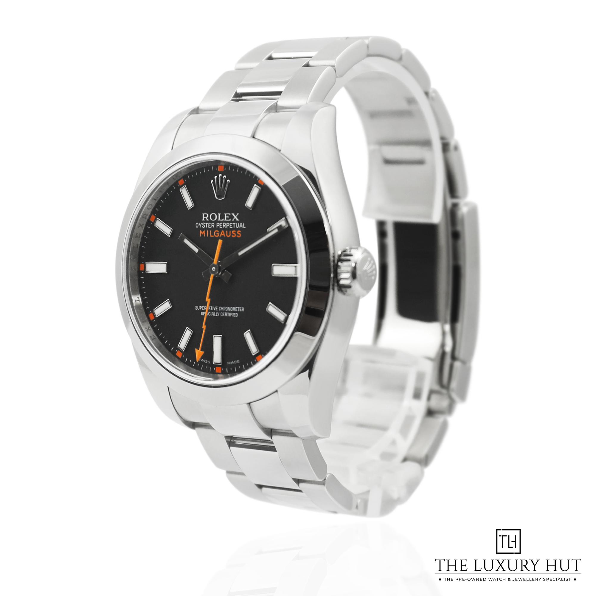 2024/06/Rolex_Milgauss_Steel_Black_Dial_50836-b.jpg