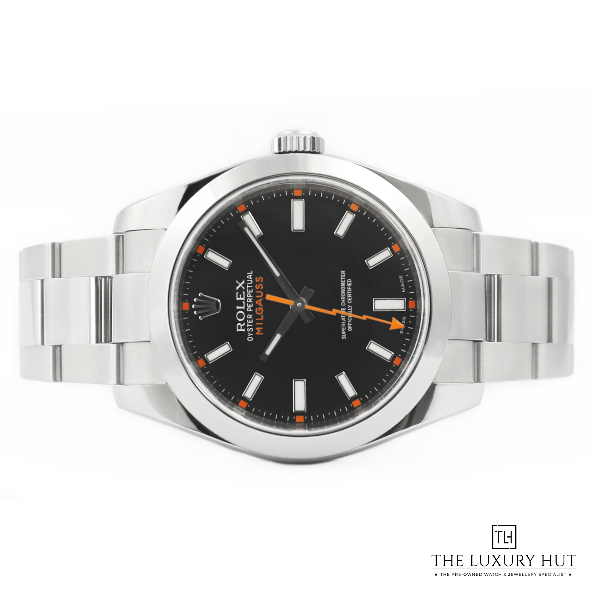 2024/06/Rolex_Milgauss_Steel_Black_Dial_50836-c.jpg