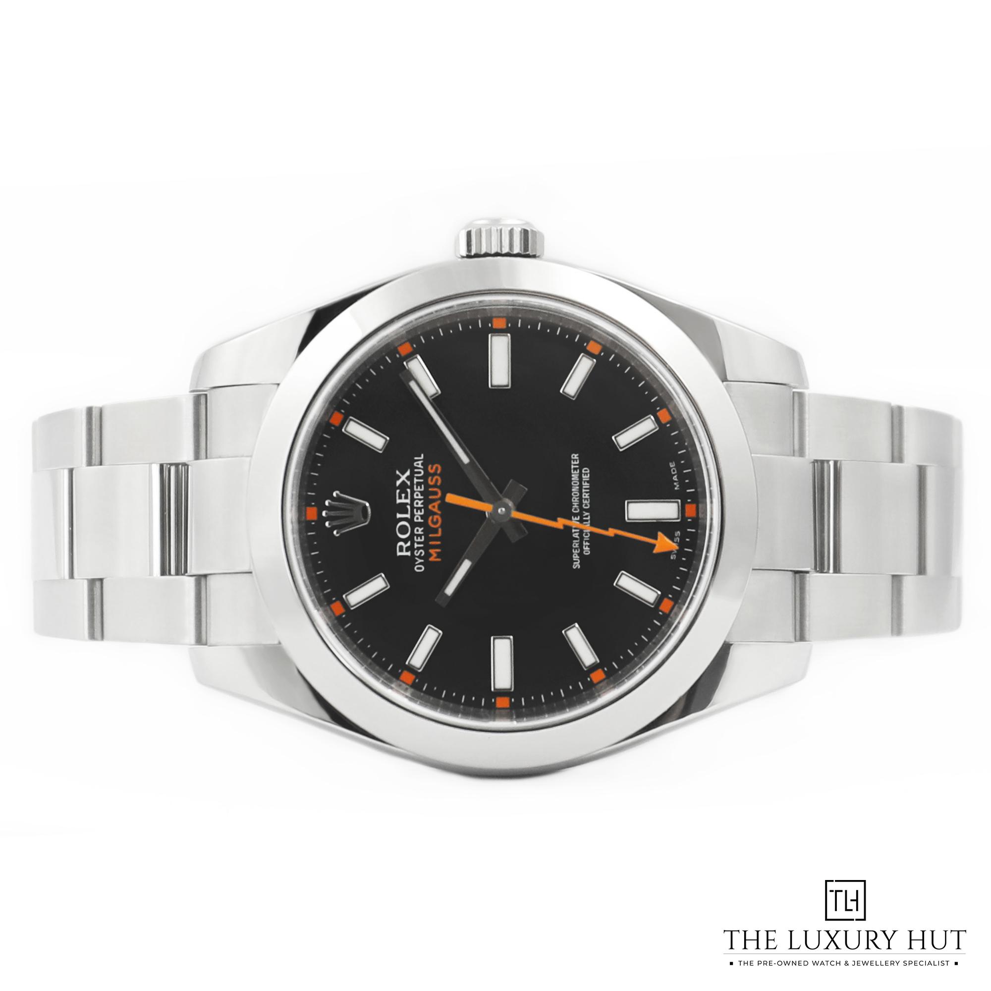 2024/06/Rolex_Milgauss_Steel_Black_Dial_50836-c.jpg