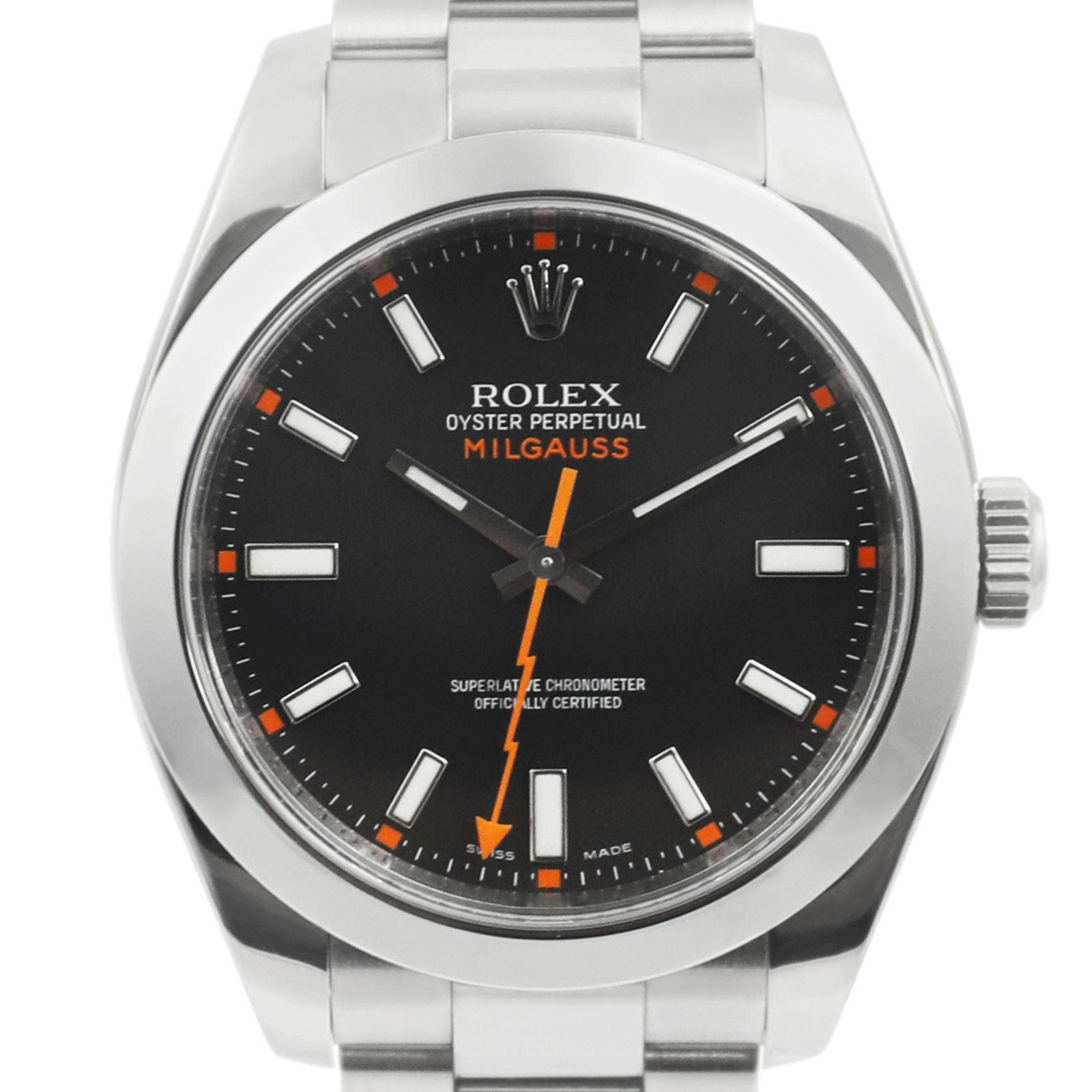 2024/06/Rolex_Milgauss_Steel_Black_Dial_50836-cr.jpg