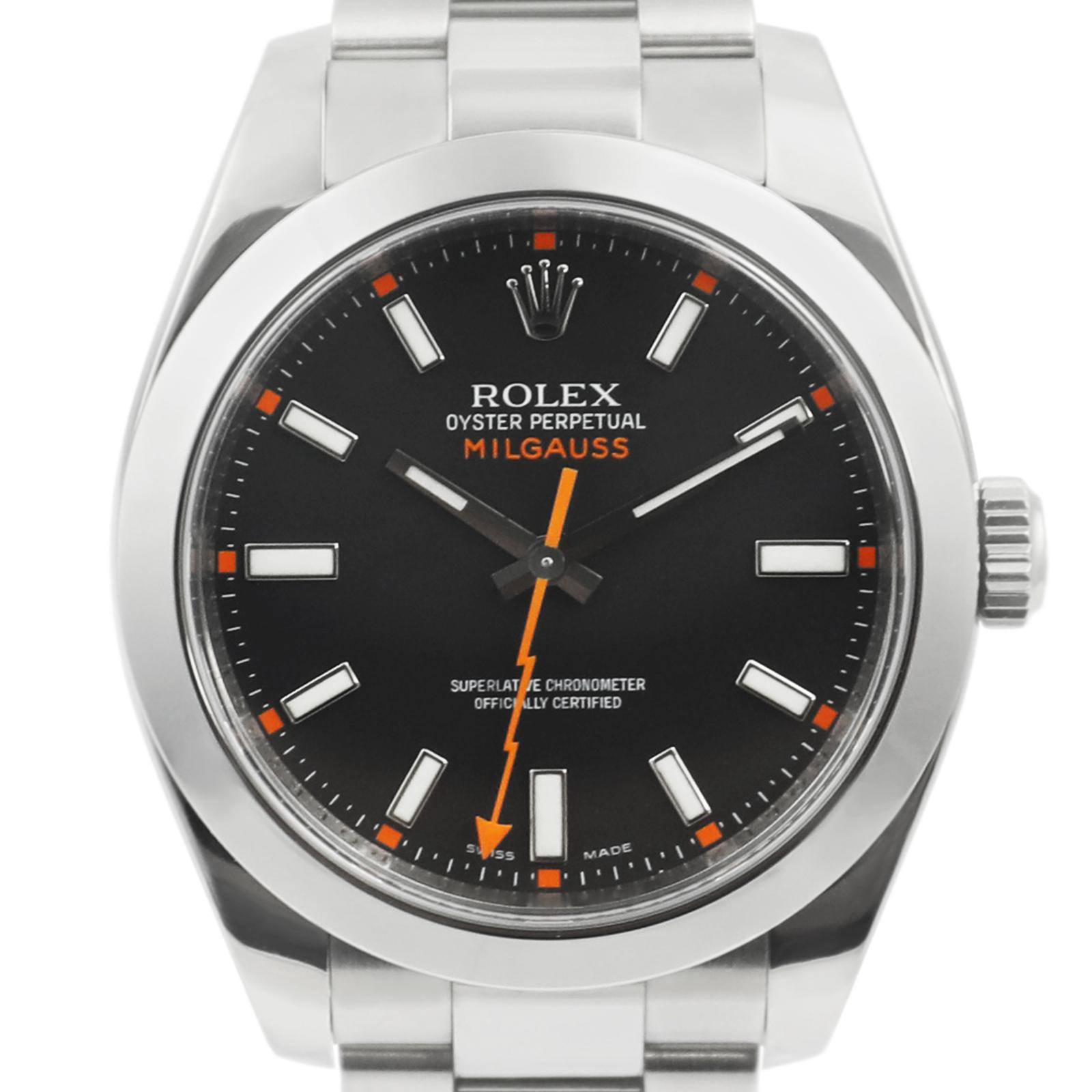 2024/06/Rolex_Milgauss_Steel_Black_Dial_50836-cr.jpg