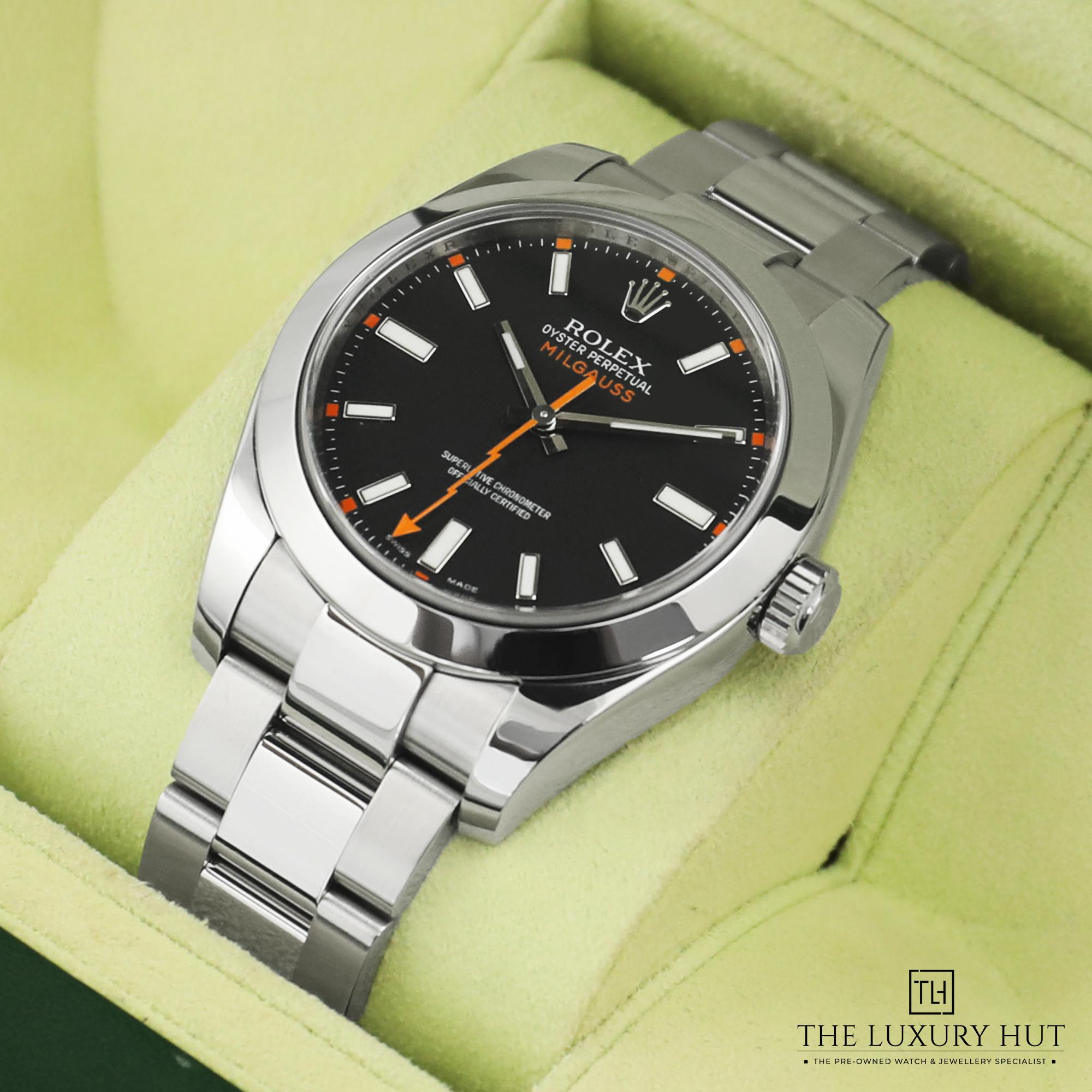 2024/06/Rolex_Milgauss_Steel_Black_Dial_50836-e.jpg