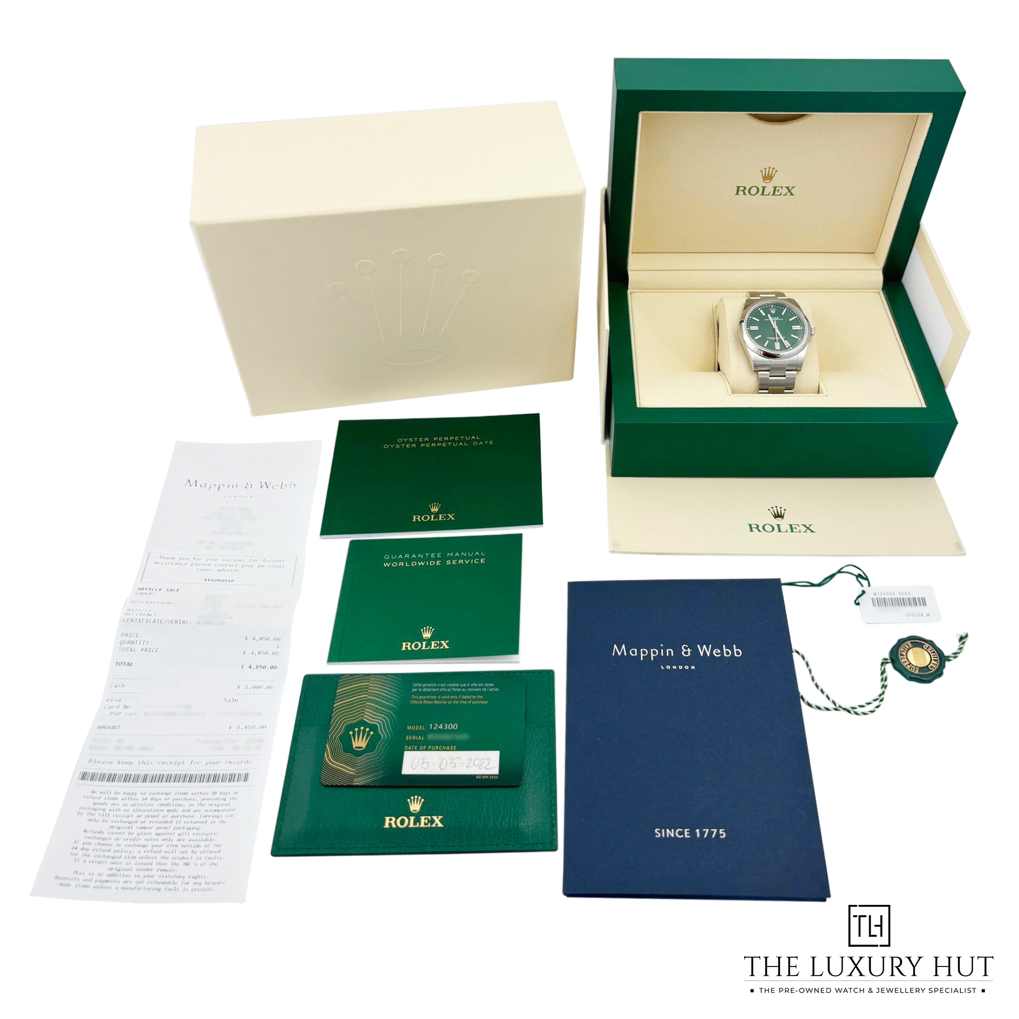 2024/06/Rolex_Oyster_Perpetual_41_Green_LB263-f.jpg