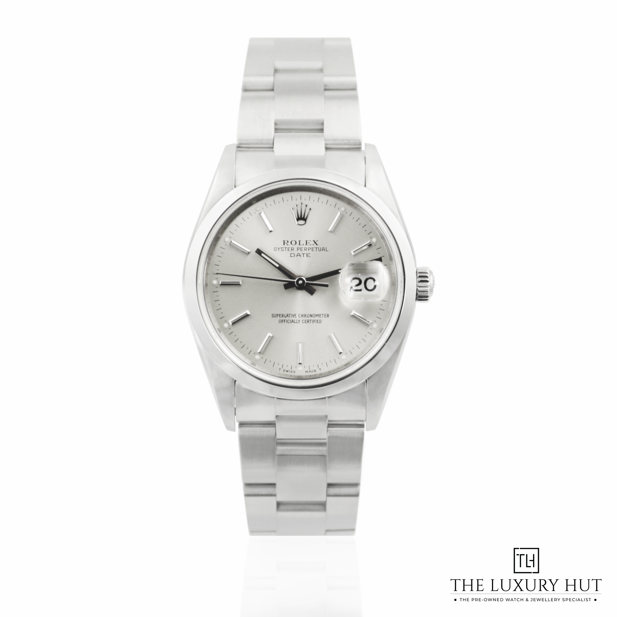 2024/06/Rolex_Oyster_Perpetual_Date_Silver_50879-a.jpg