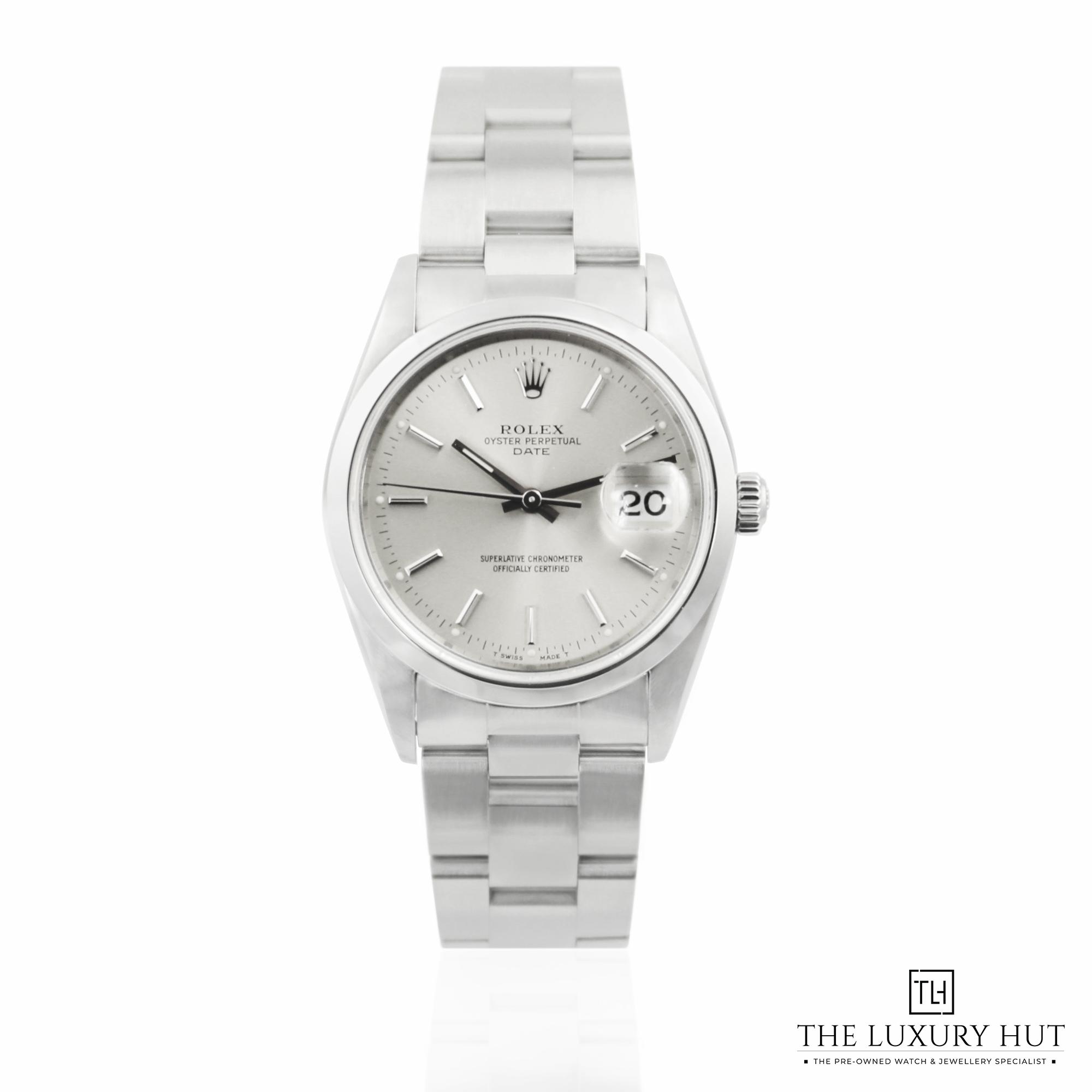 2024/06/Rolex_Oyster_Perpetual_Date_Silver_50879-a.jpg
