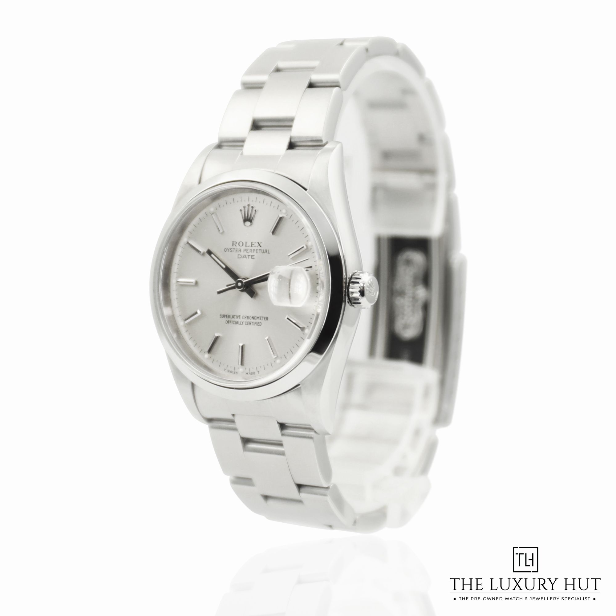 2024/06/Rolex_Oyster_Perpetual_Date_Silver_50879-b.jpg