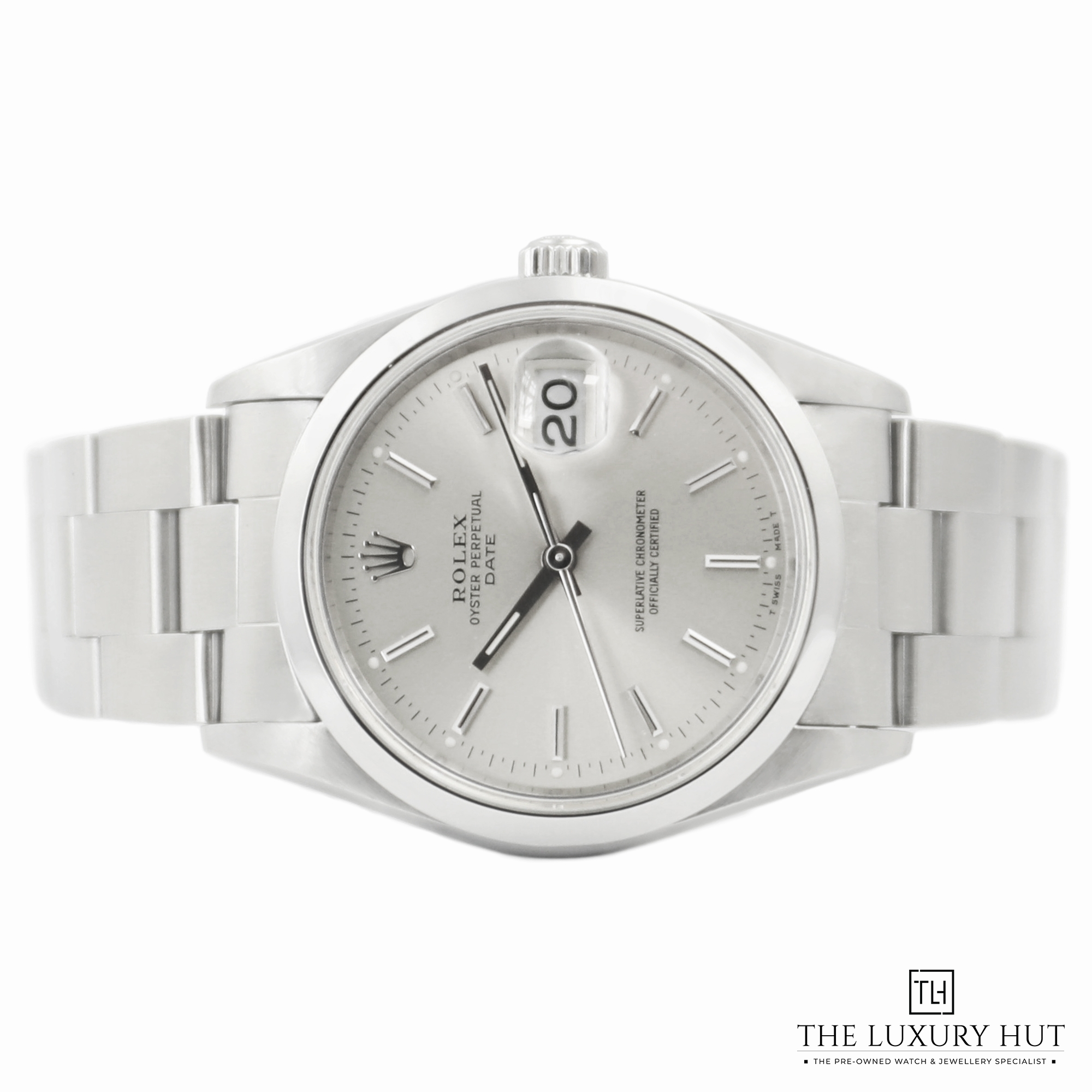 2024/06/Rolex_Oyster_Perpetual_Date_Silver_50879-c.jpg