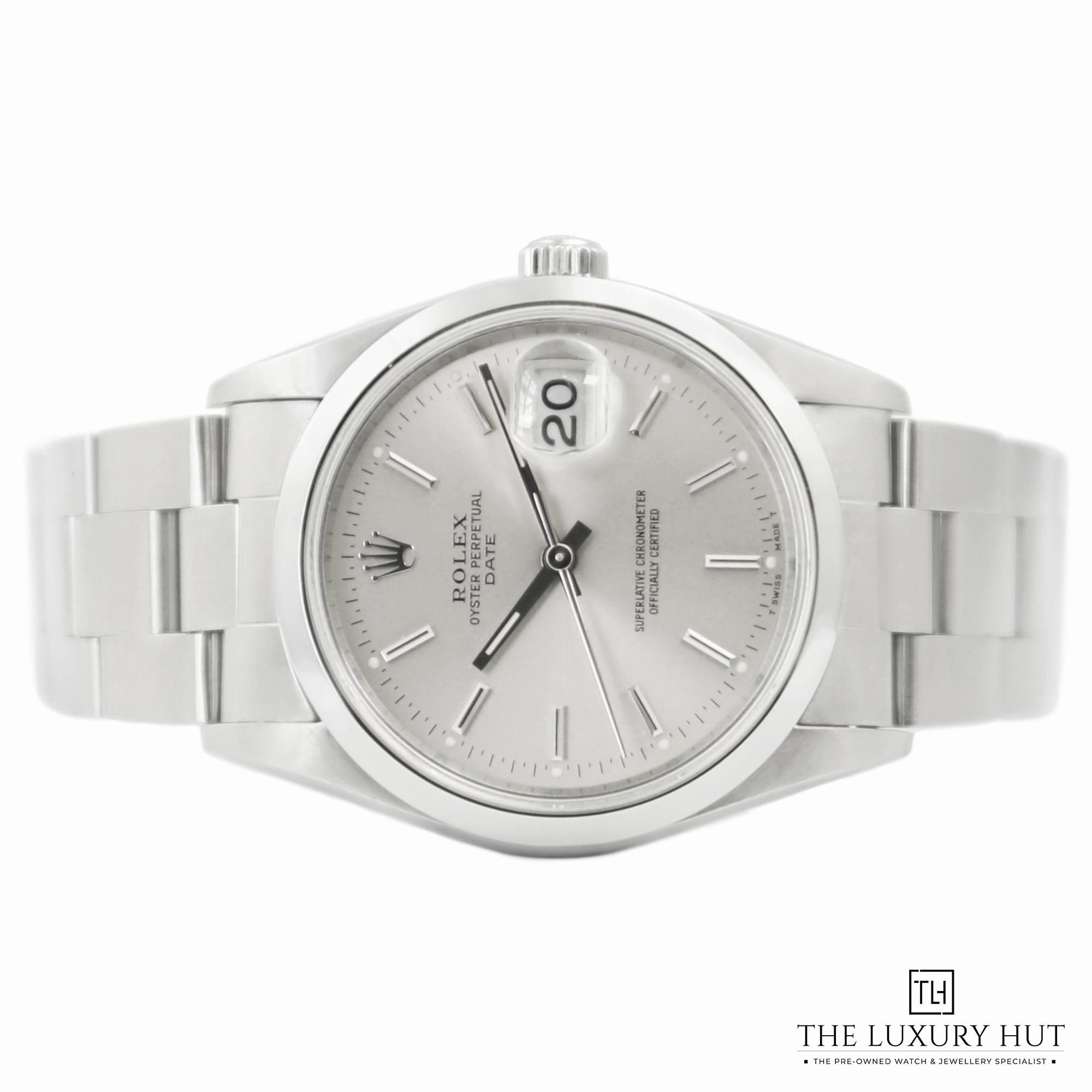 2024/06/Rolex_Oyster_Perpetual_Date_Silver_50879-c.jpg