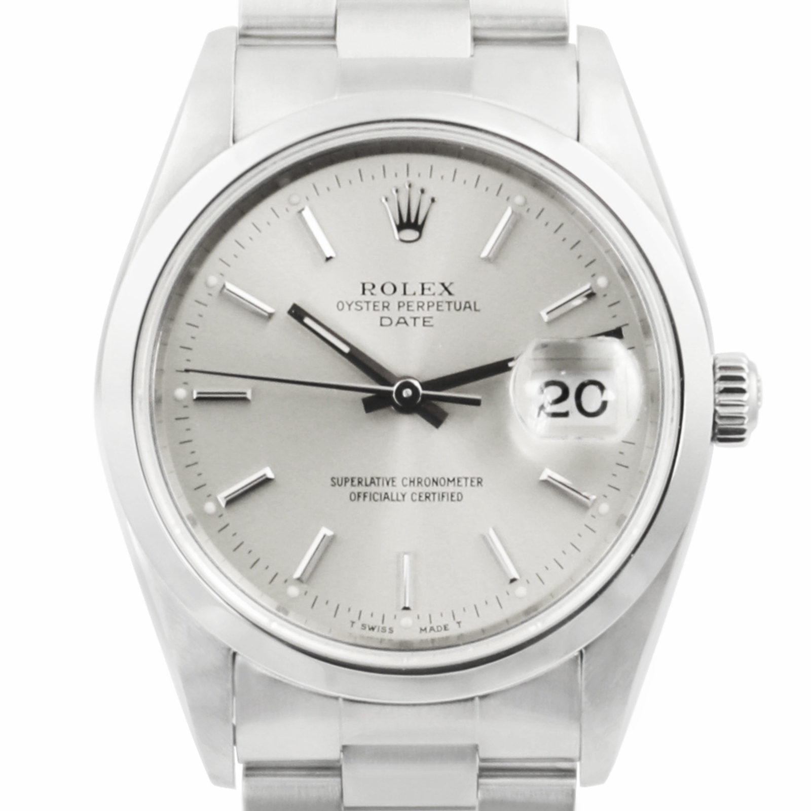 2024/06/Rolex_Oyster_Perpetual_Date_Silver_50879-cr.jpg