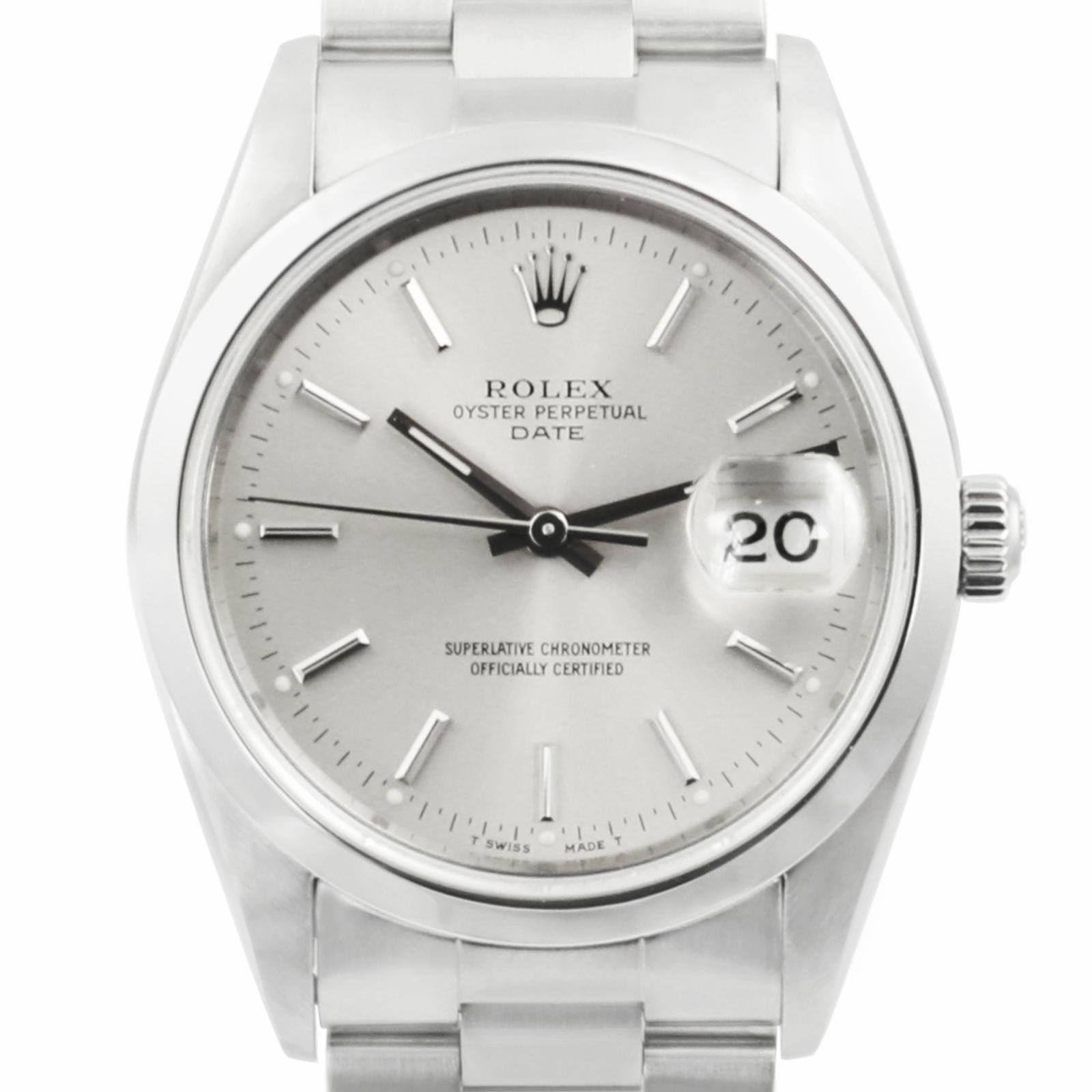 2024/06/Rolex_Oyster_Perpetual_Date_Silver_50879-cr.jpg