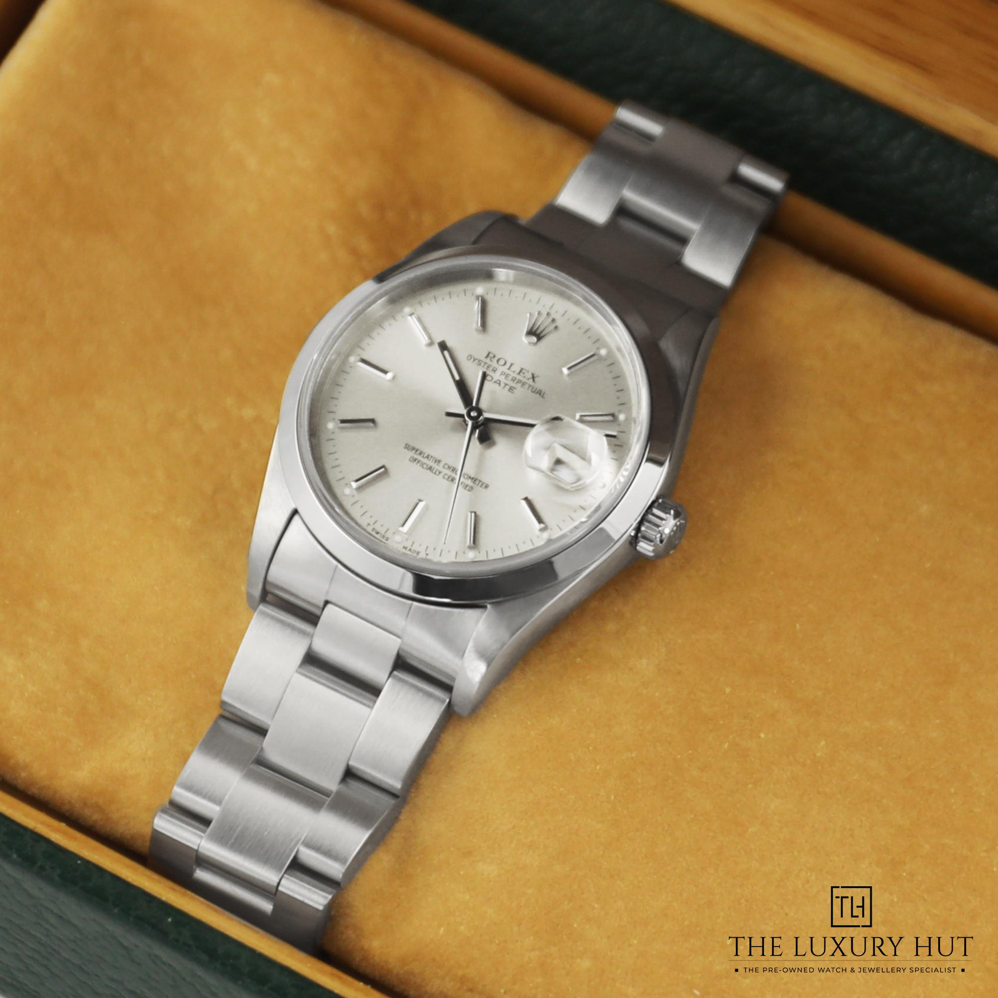 2024/06/Rolex_Oyster_Perpetual_Date_Silver_50879-e.jpg
