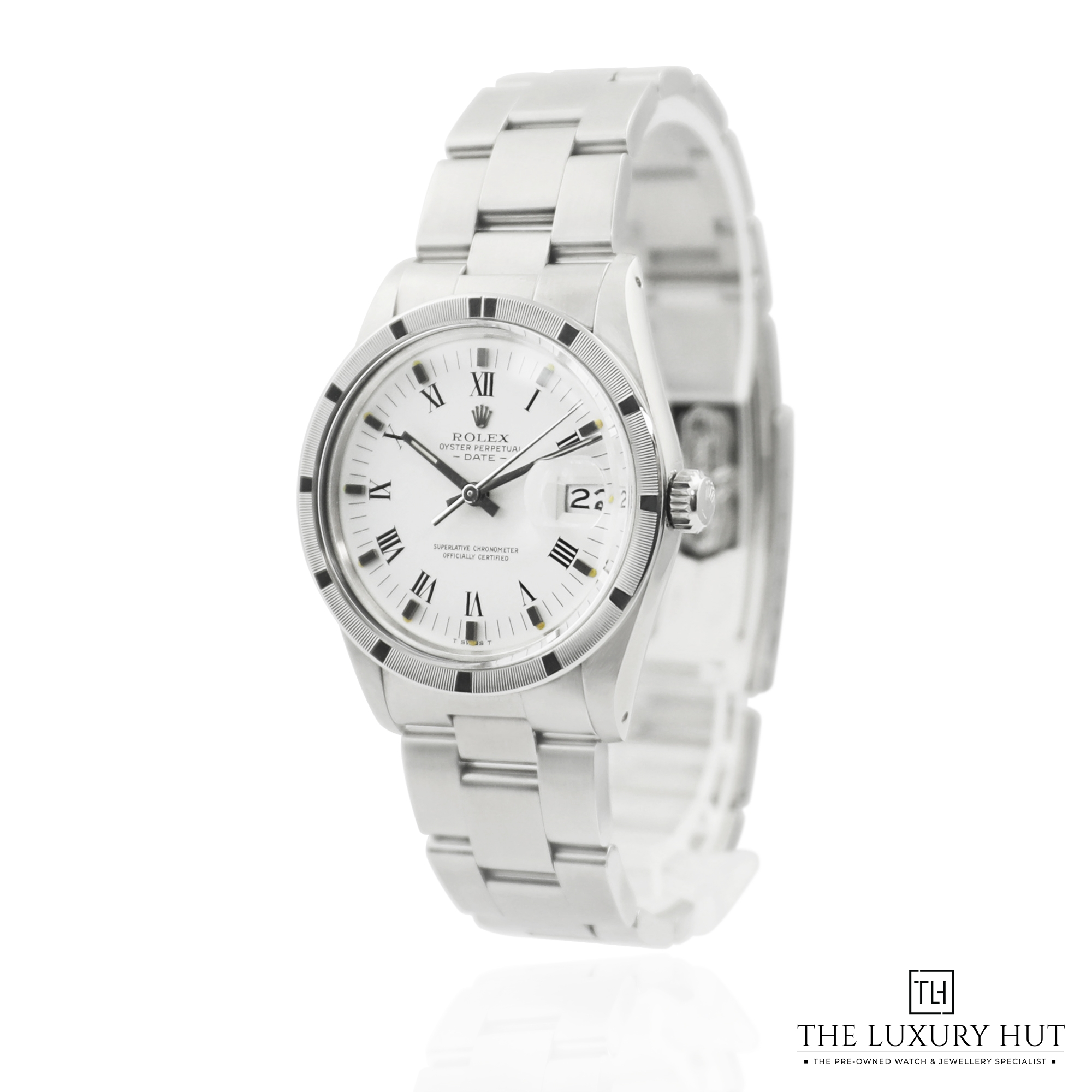2024/06/Rolex_Oyster_Perpetual_Date_White_50881-b.jpg