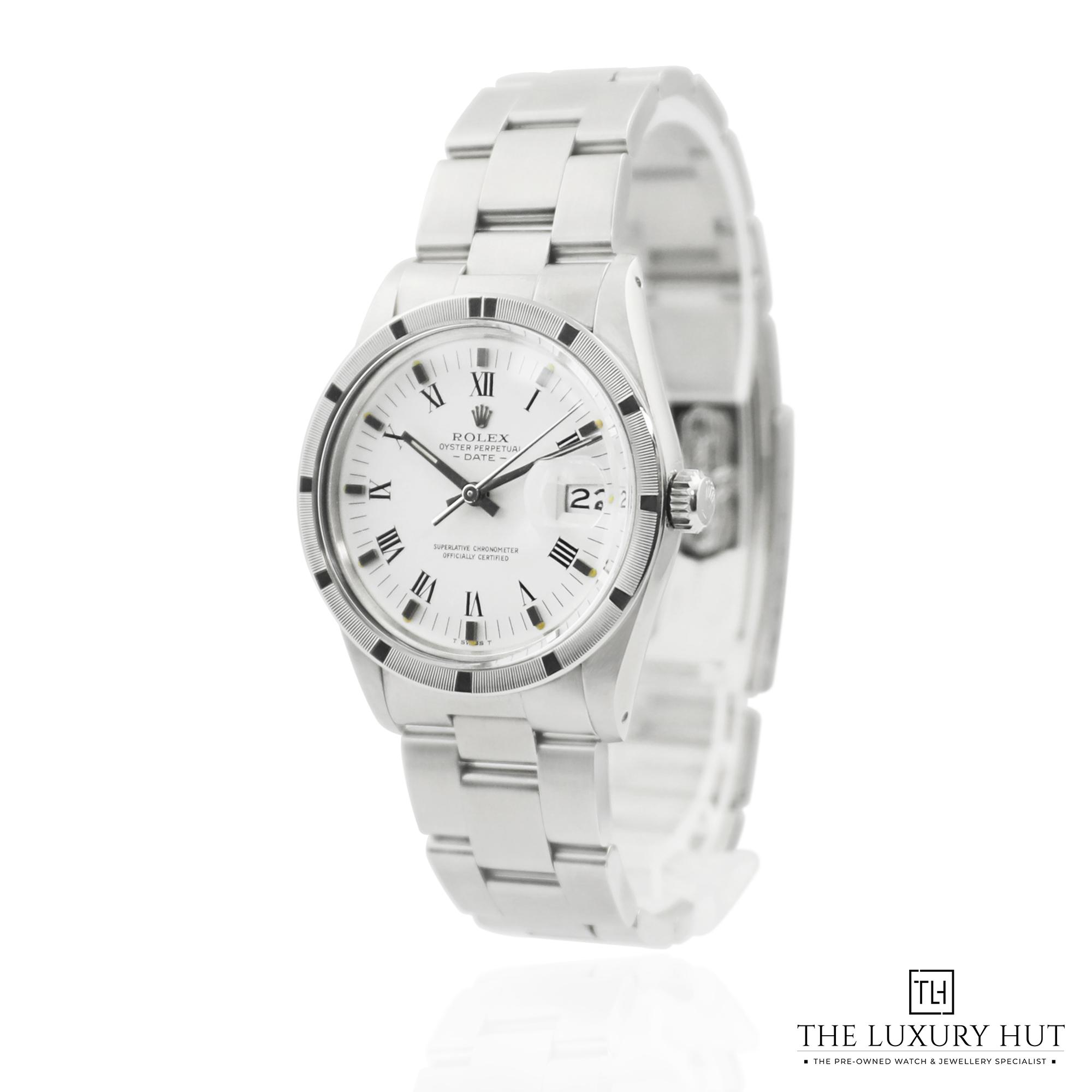 2024/06/Rolex_Oyster_Perpetual_Date_White_50881-b.jpg