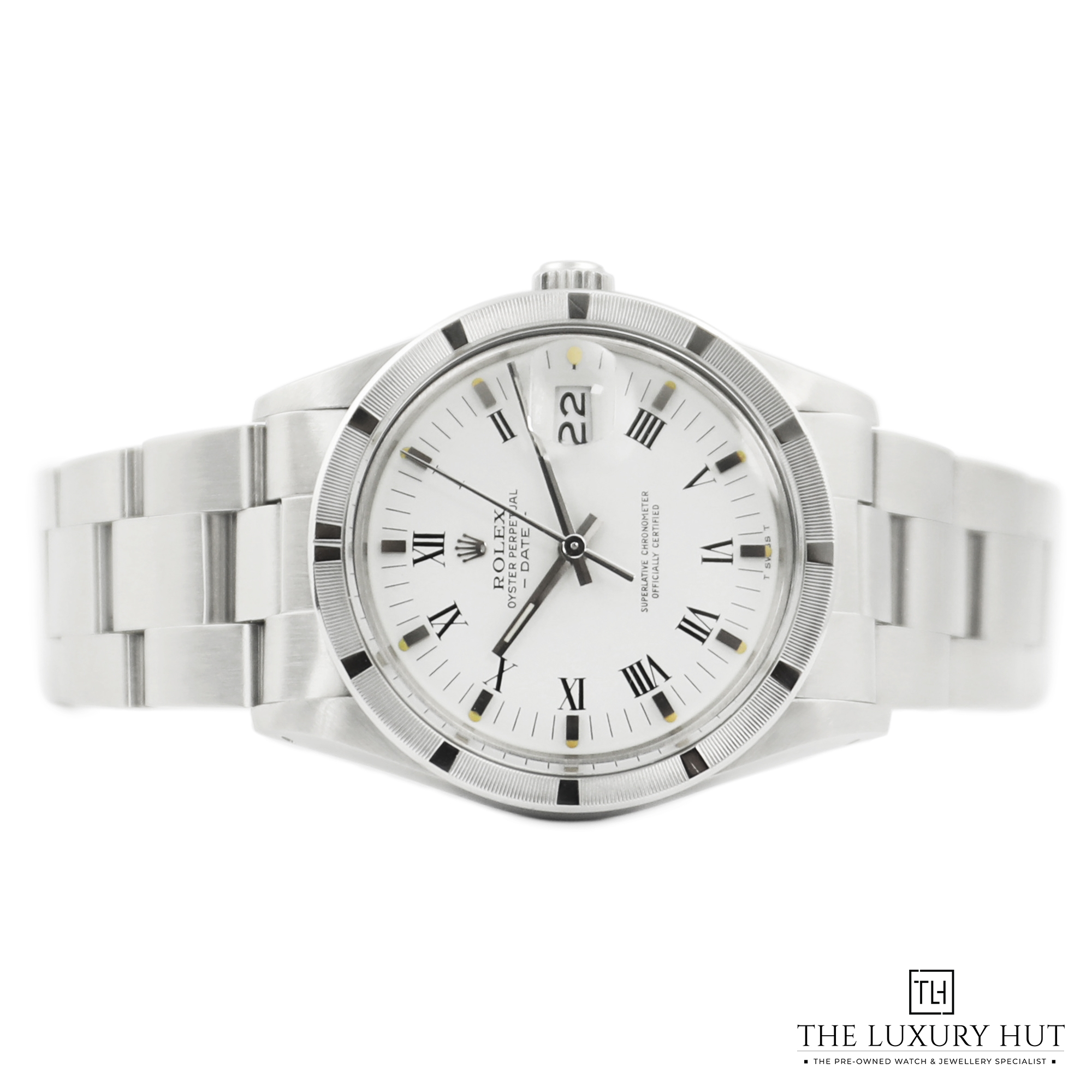 2024/06/Rolex_Oyster_Perpetual_Date_White_50881-c.jpg