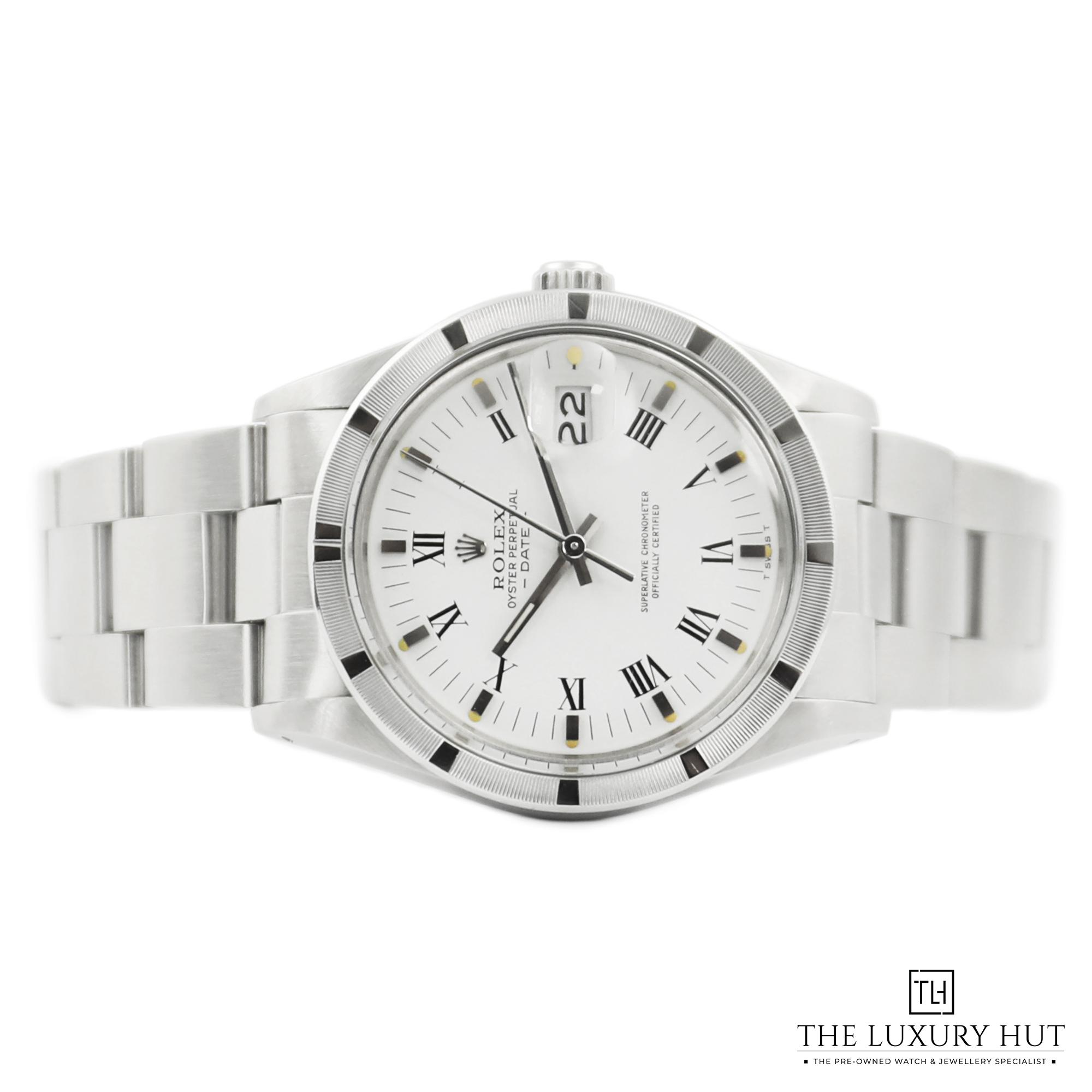 2024/06/Rolex_Oyster_Perpetual_Date_White_50881-c.jpg
