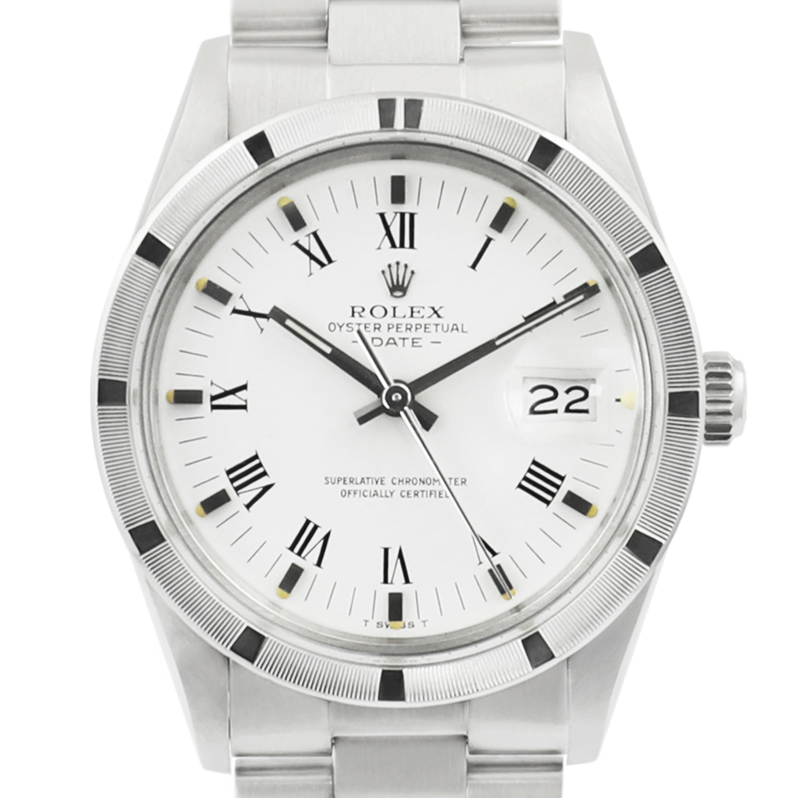 2024/06/Rolex_Oyster_Perpetual_Date_White_50881-cr.jpg