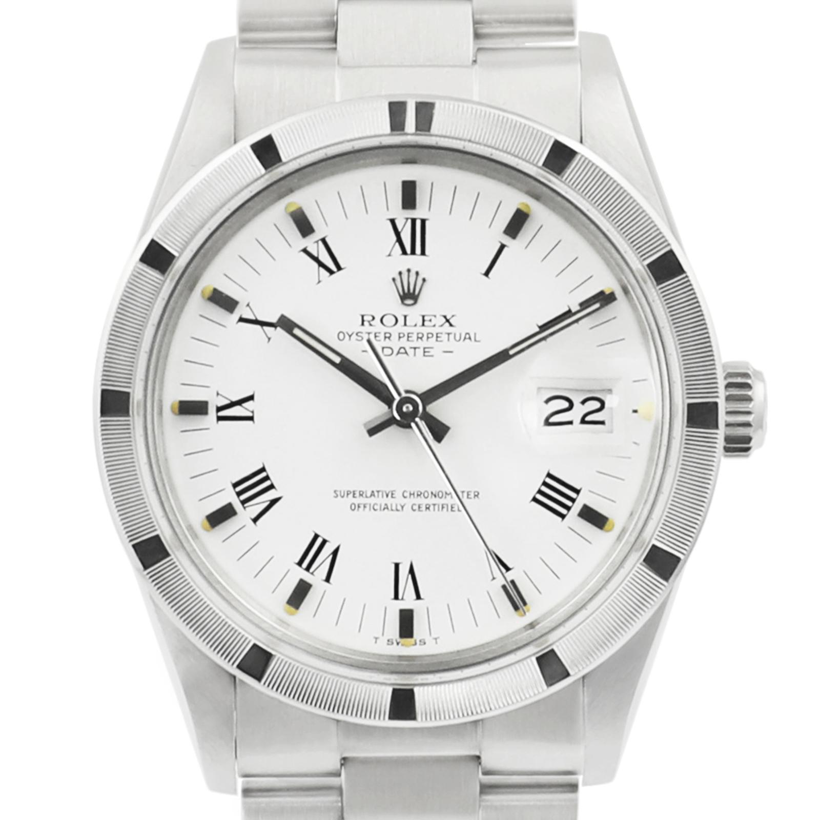 2024/06/Rolex_Oyster_Perpetual_Date_White_50881-cr.jpg