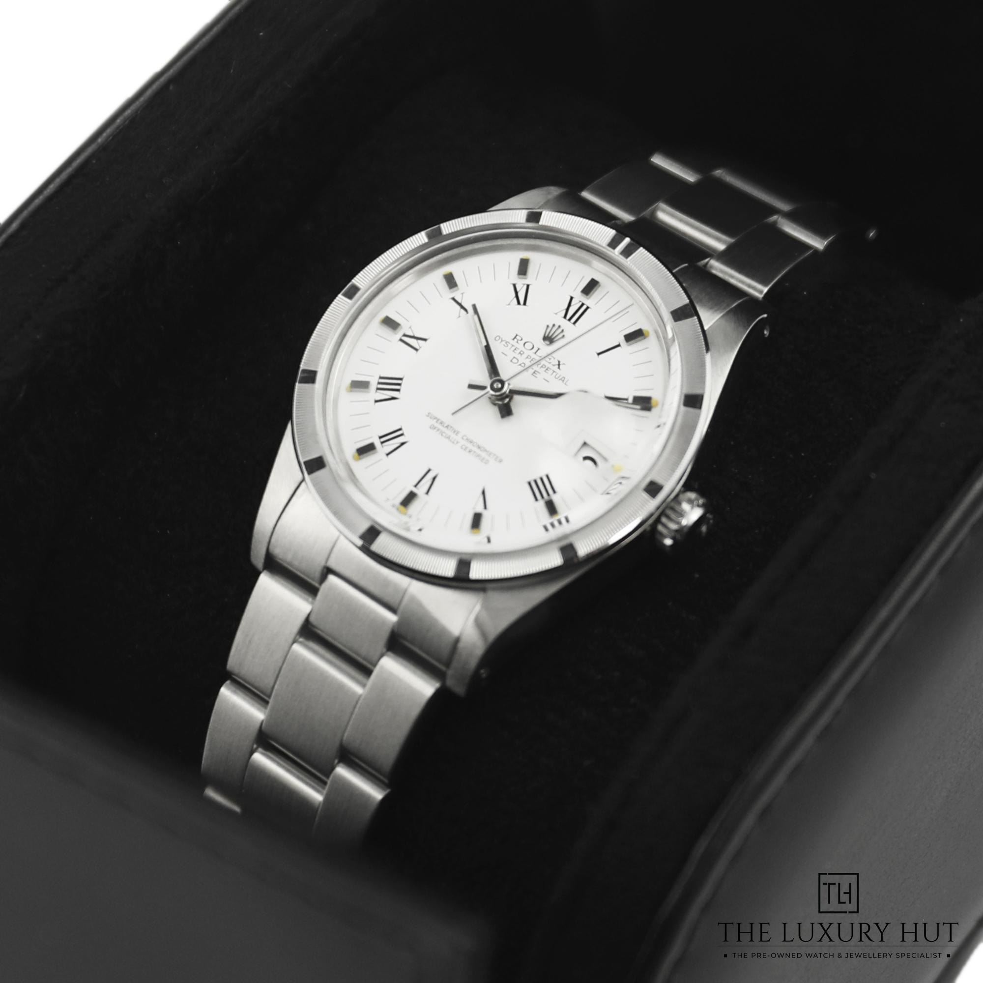 2024/06/Rolex_Oyster_Perpetual_Date_White_50881-e.jpg
