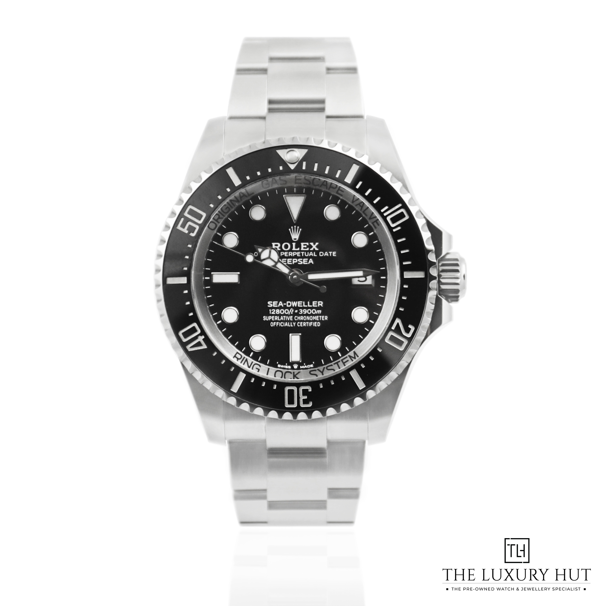 2024/06/Rolex_Sea-Dweller_Deepsea_Steel_50870-a.jpg