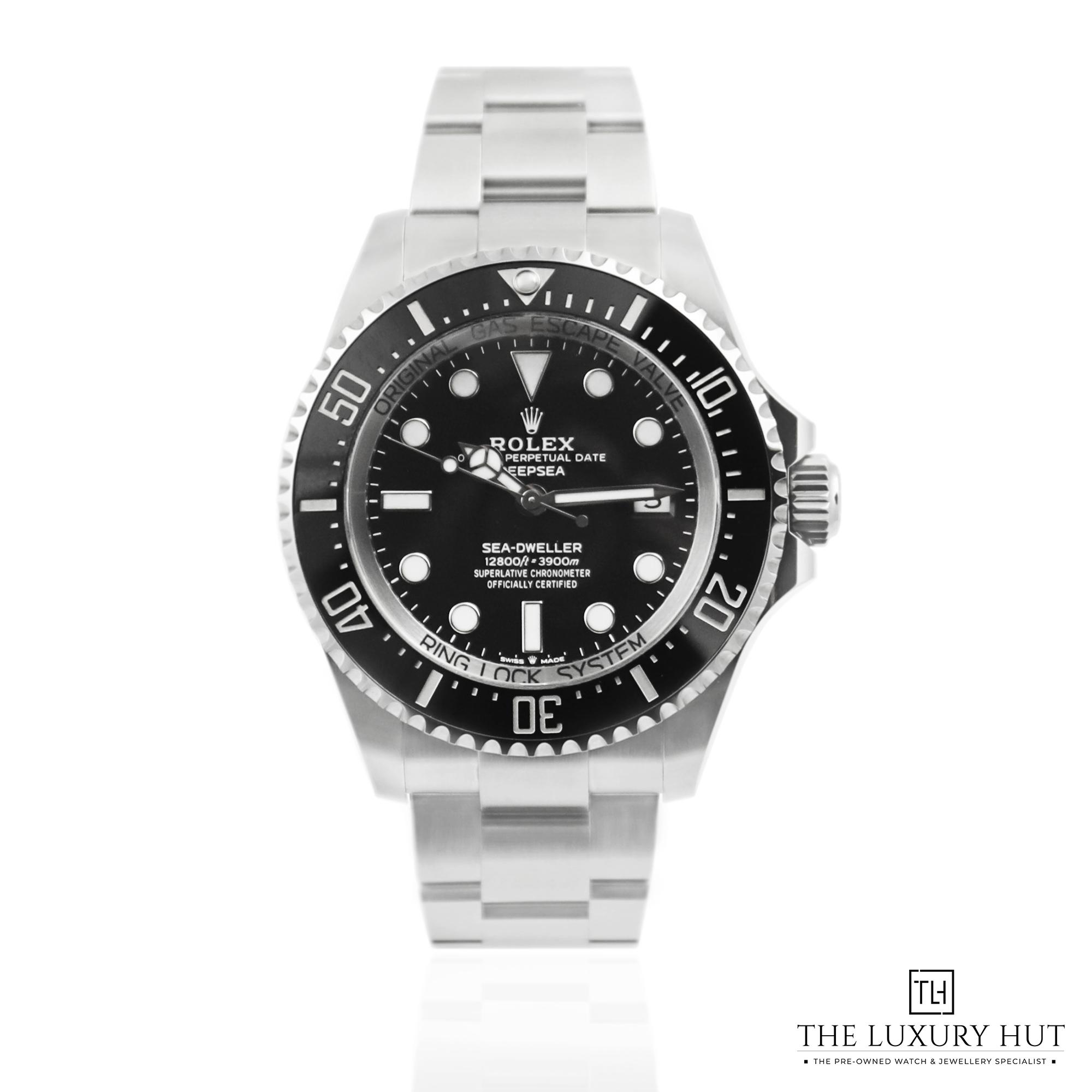 2024/06/Rolex_Sea-Dweller_Deepsea_Steel_50870-a.jpg