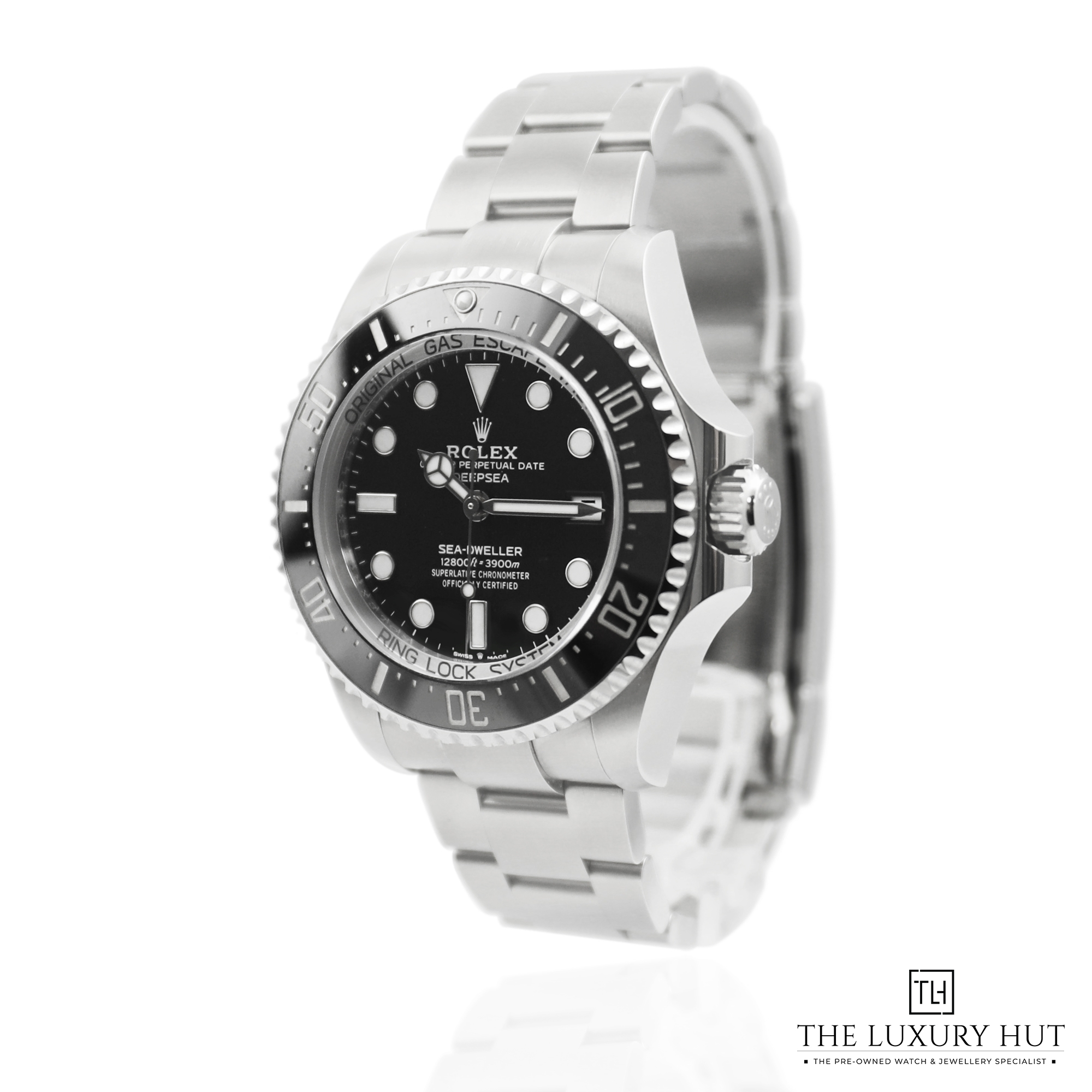 2024/06/Rolex_Sea-Dweller_Deepsea_Steel_50870-b.jpg