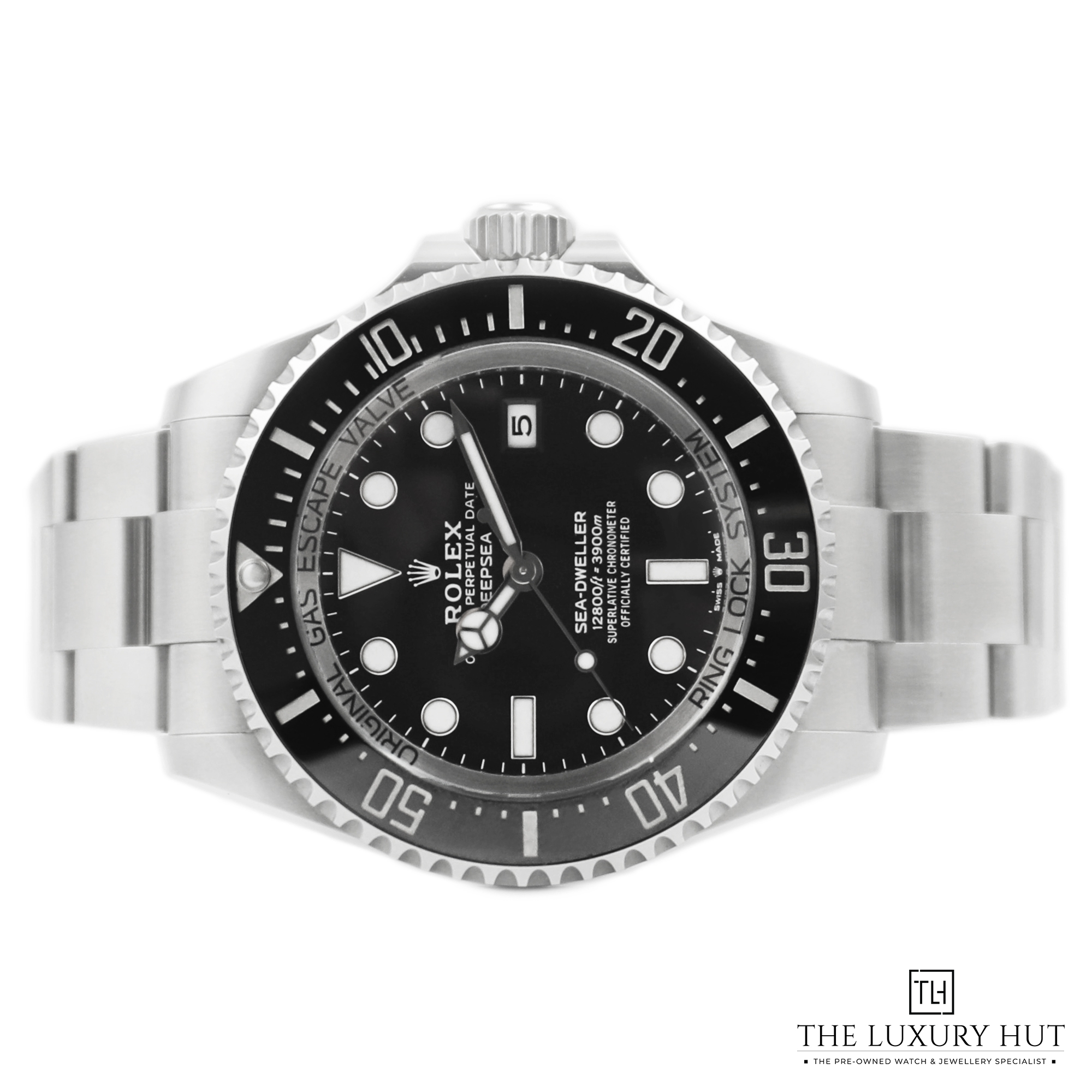 2024/06/Rolex_Sea-Dweller_Deepsea_Steel_50870-c.jpg